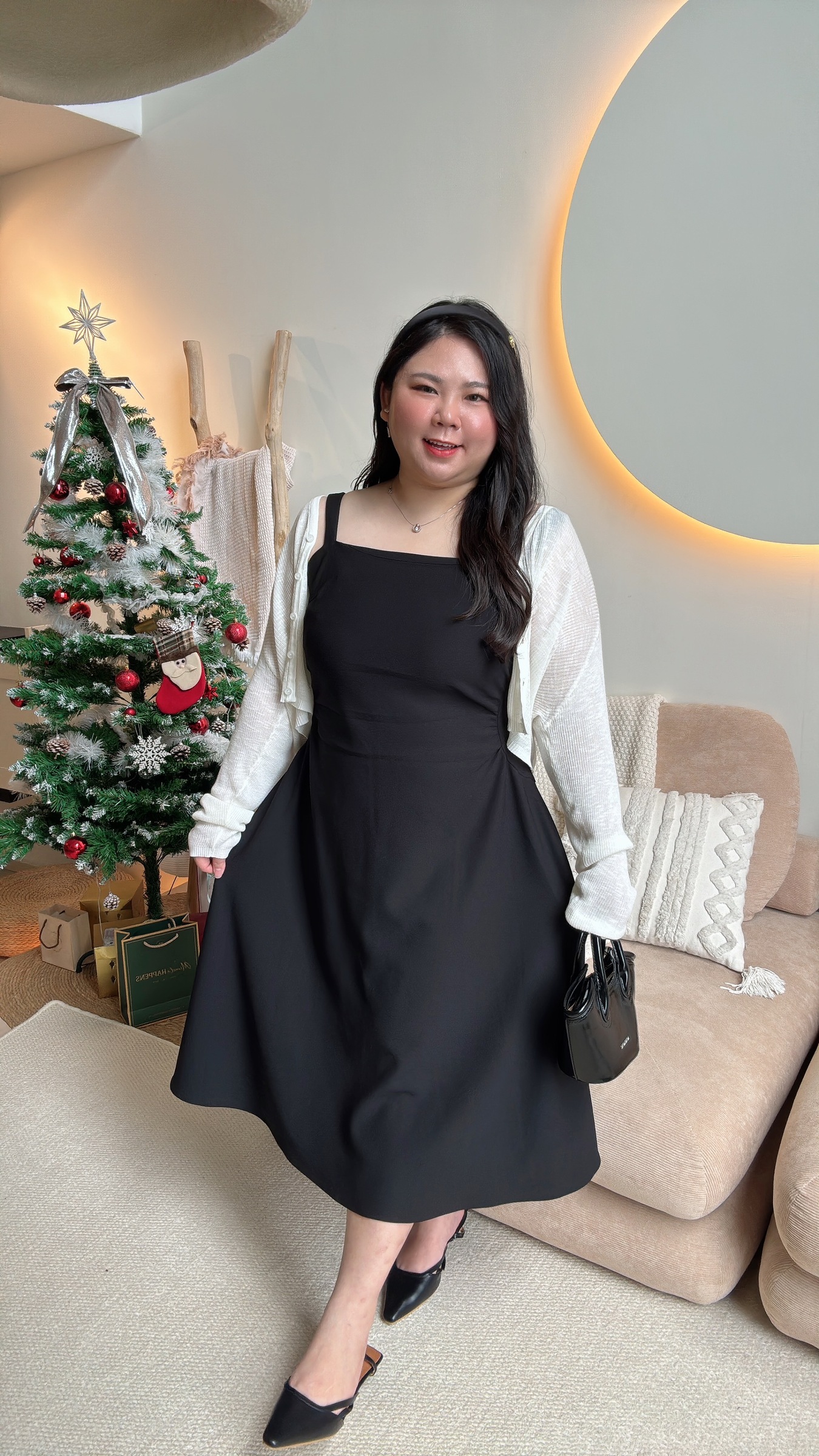 beauty_1730089296237-1730304398205