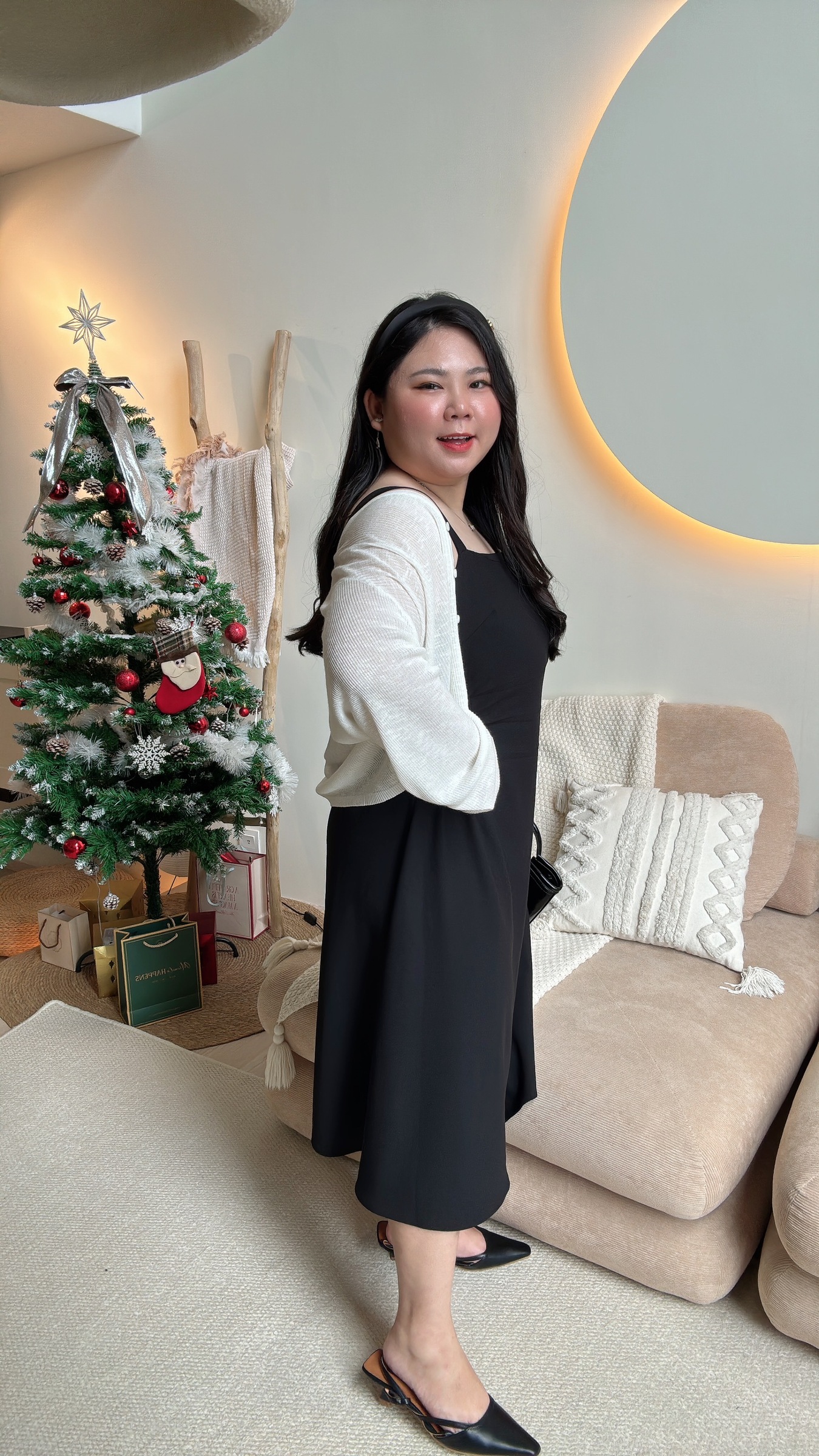 beauty_1730089384748-1730304398206