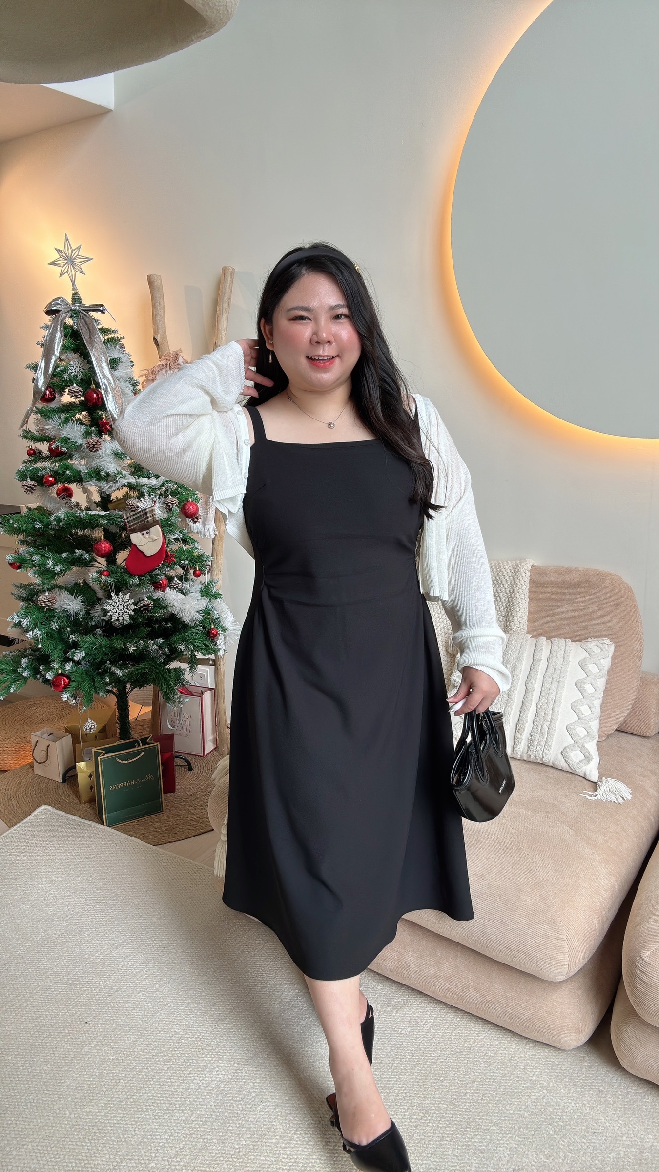 beauty_1730089441812-1730304398207