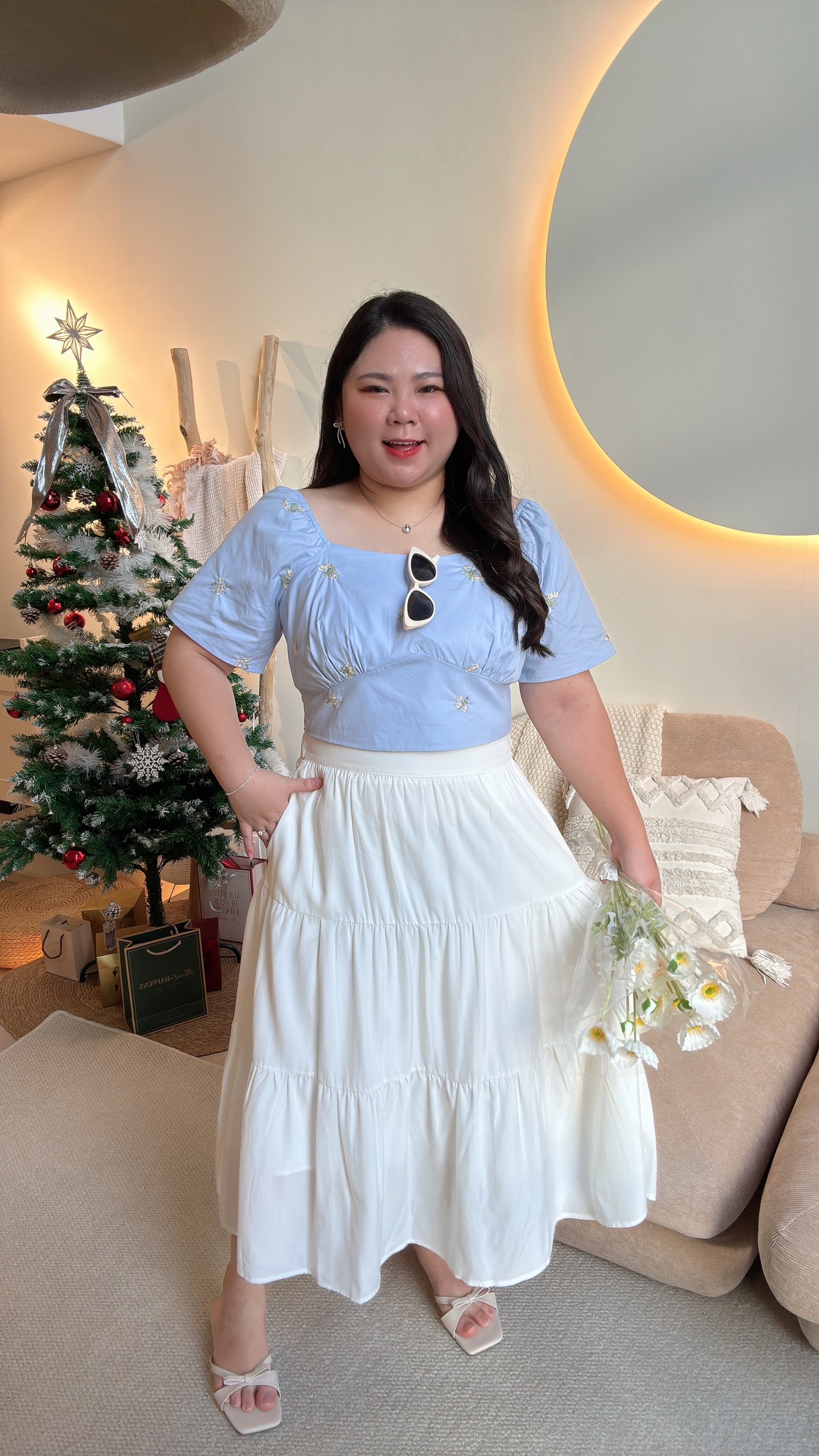 beauty_1730160420969-1730304875201