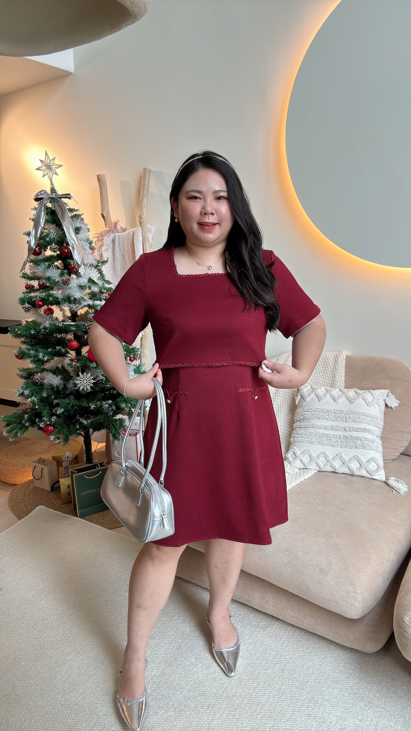 beauty_1730178650249-1730353573604