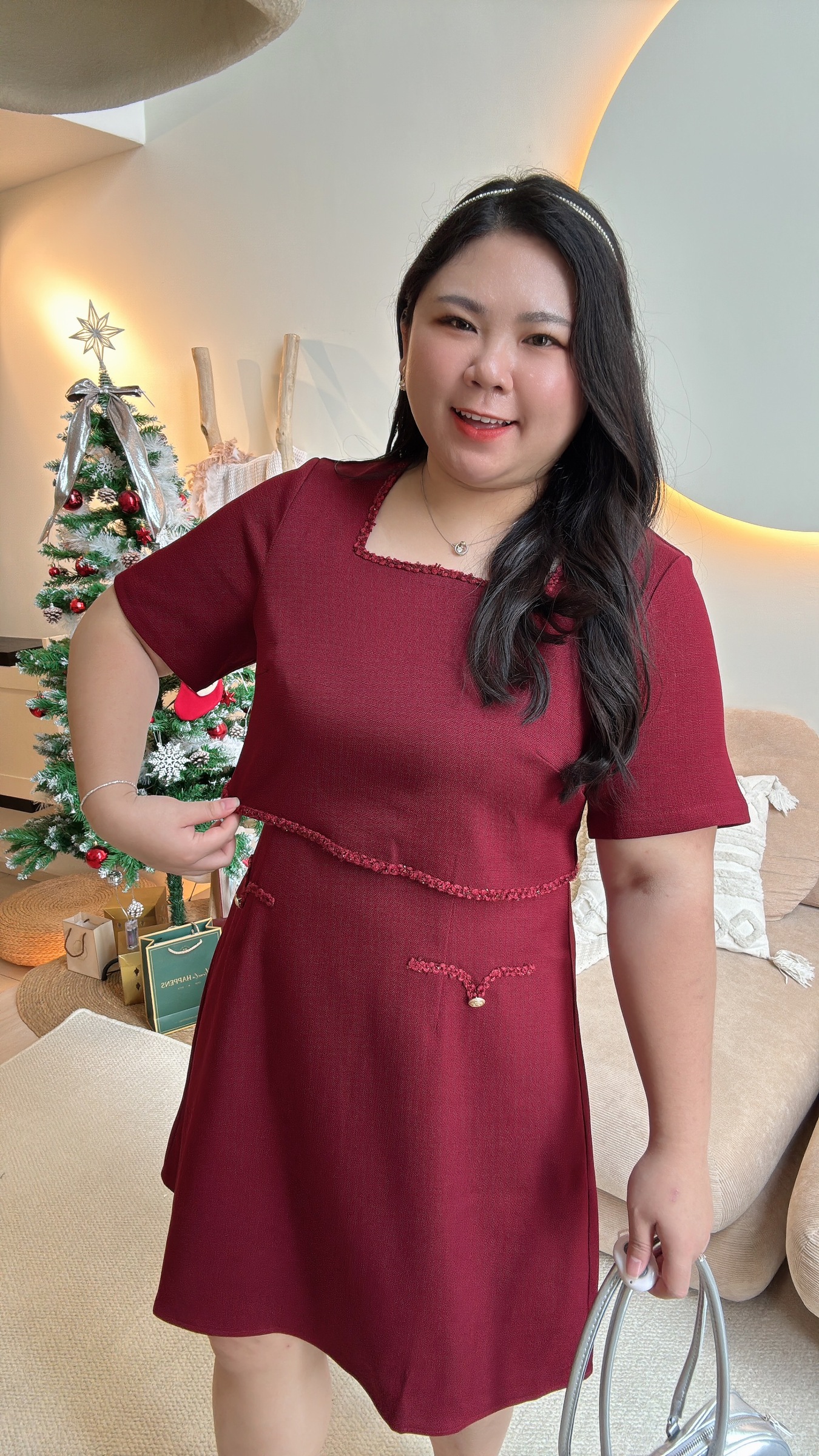 beauty_1730179275431-1730353573606