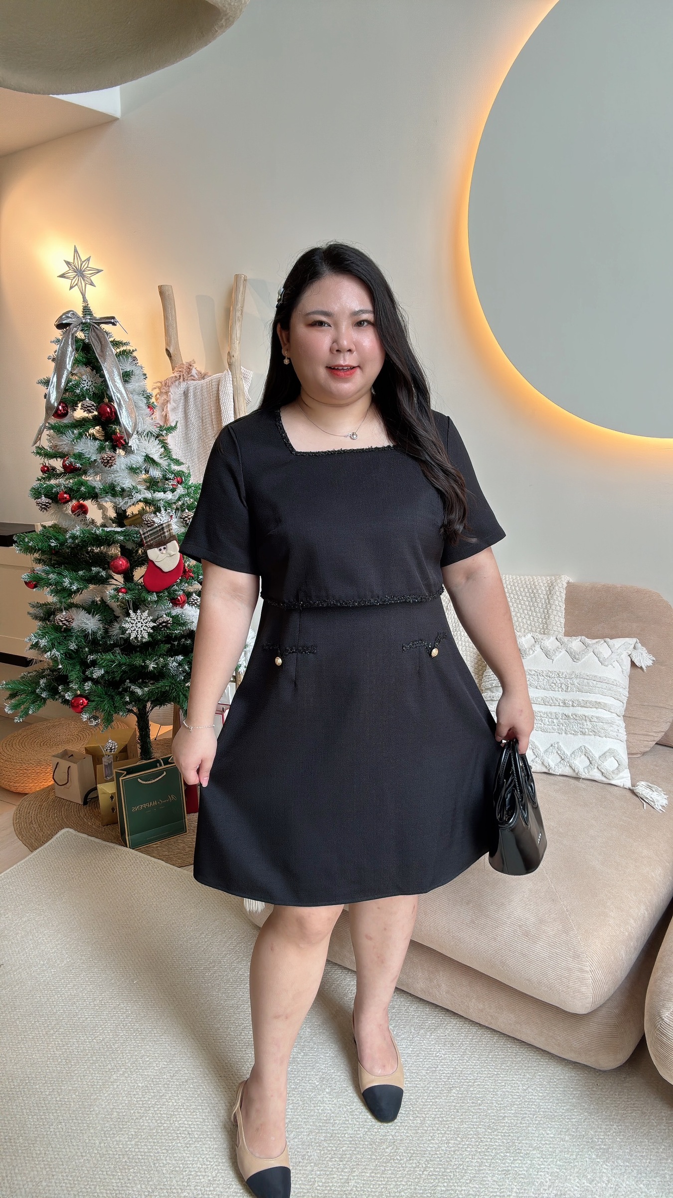 beauty_1730176707182-1730353573611