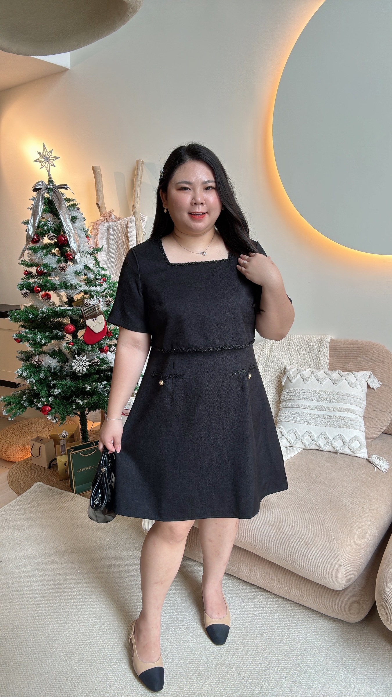 beauty_1730176712030-1730353573614