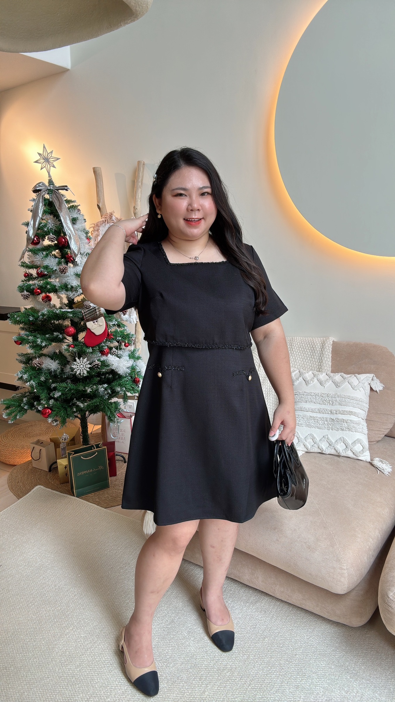 beauty_1730176848999-1730353573617