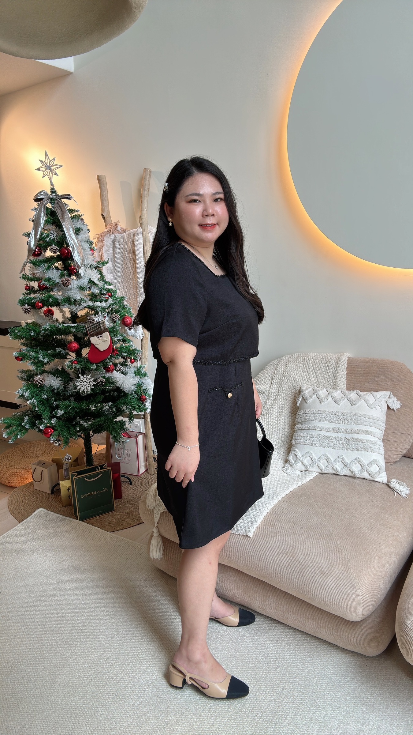 beauty_1730176859021-1730353573619