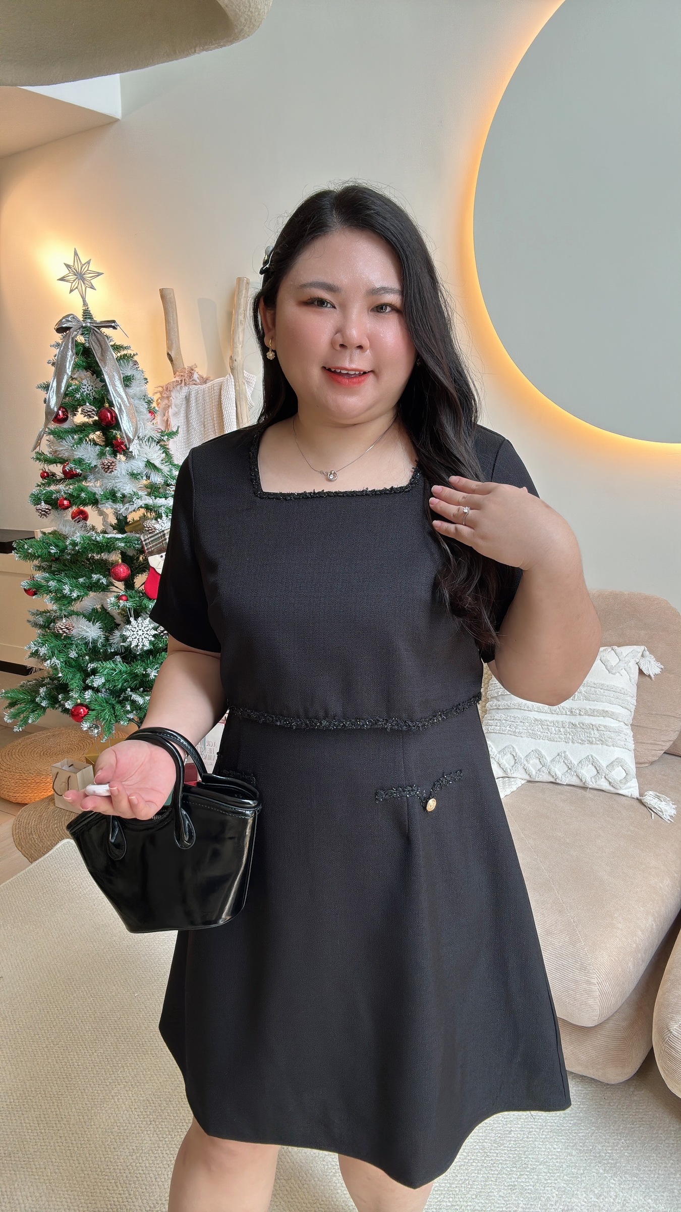 beauty_1730176908998-1730353573623