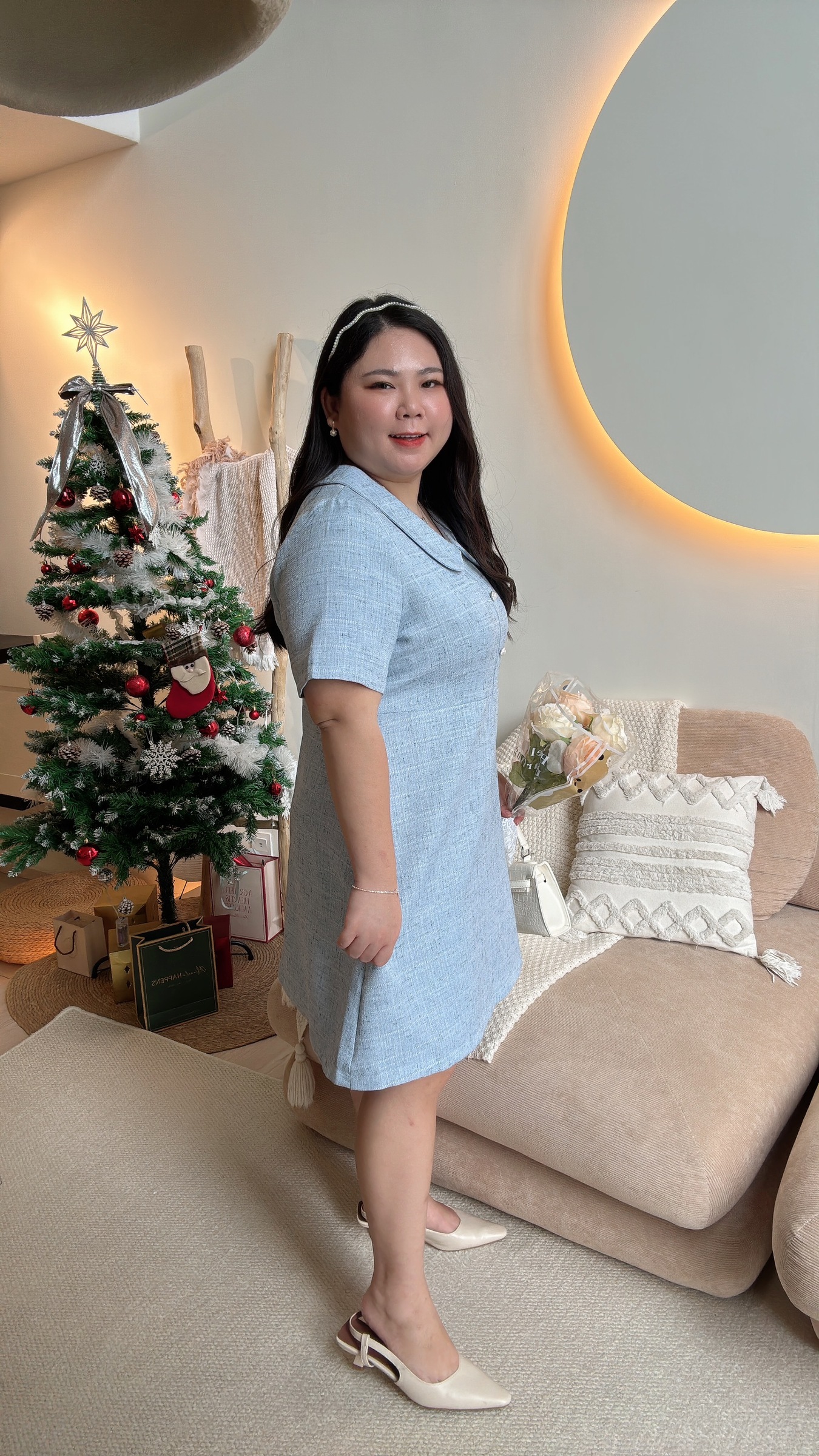 beauty_1730174154263-1730353762777