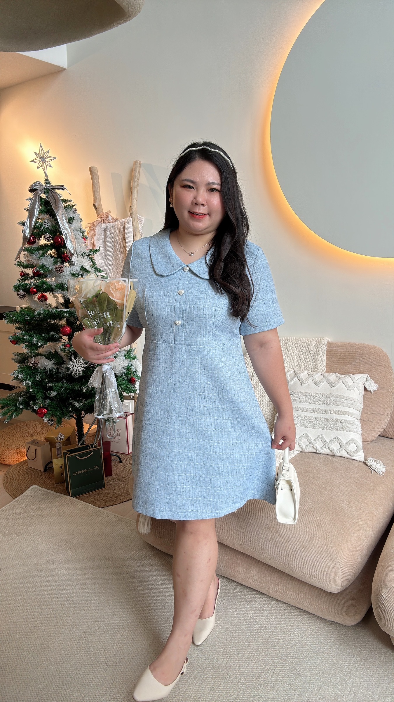 beauty_1730174171202-1730353762778