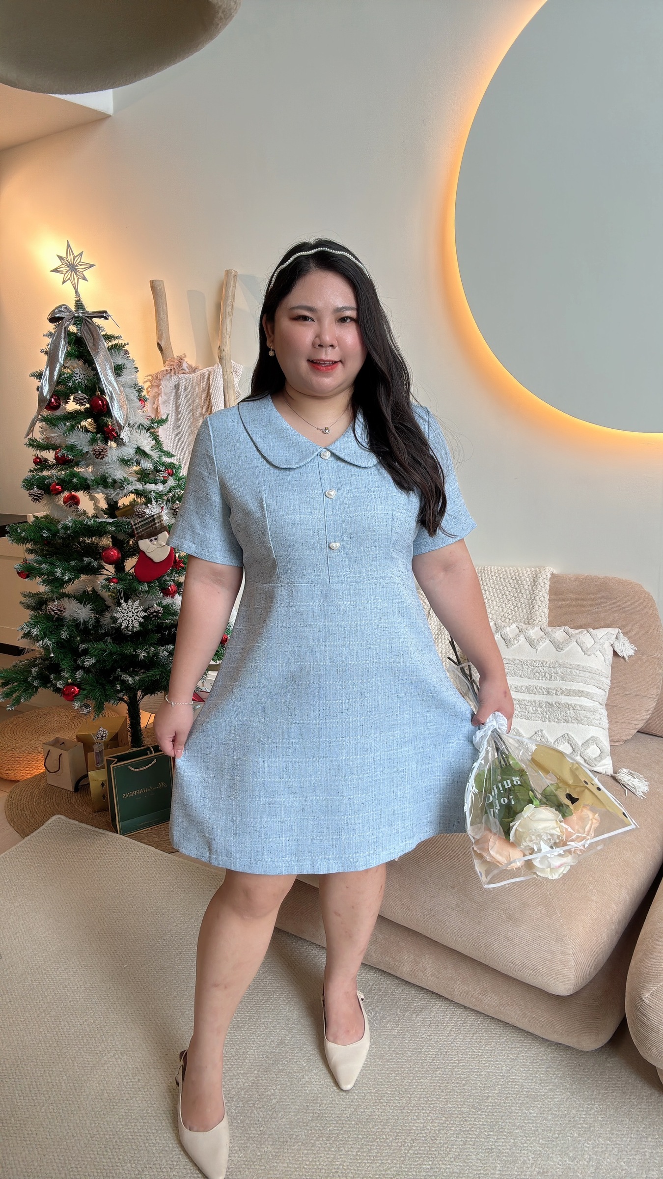 beauty_1730174188716-1730353762781