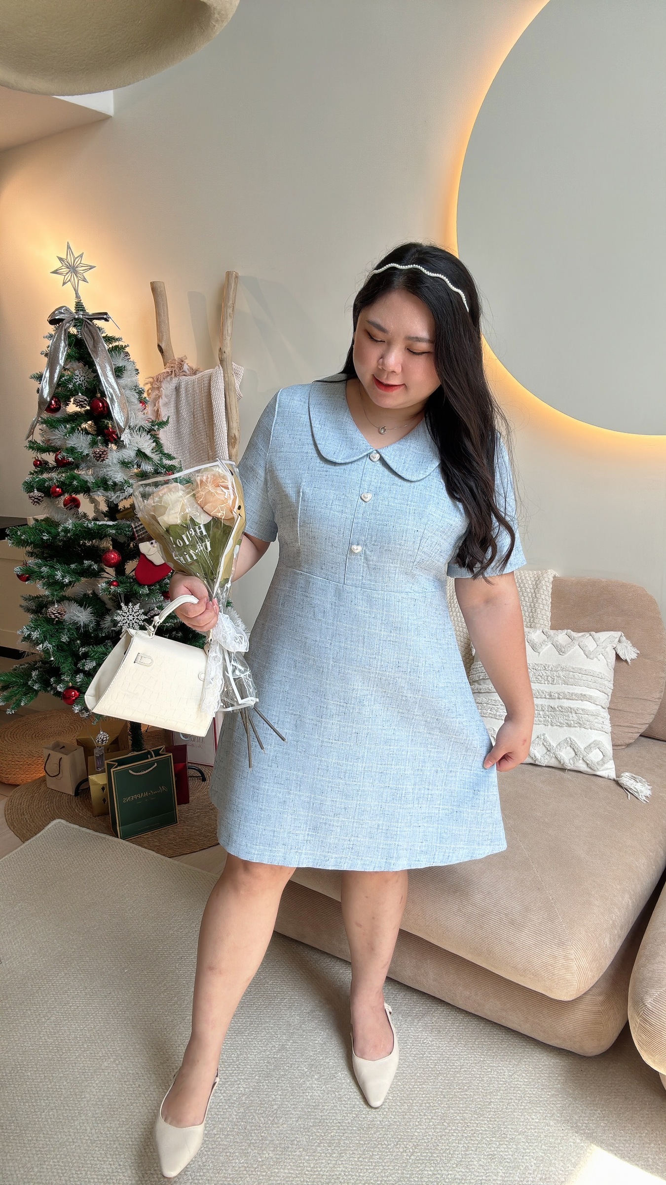 beauty_1730174578874-1730353762782