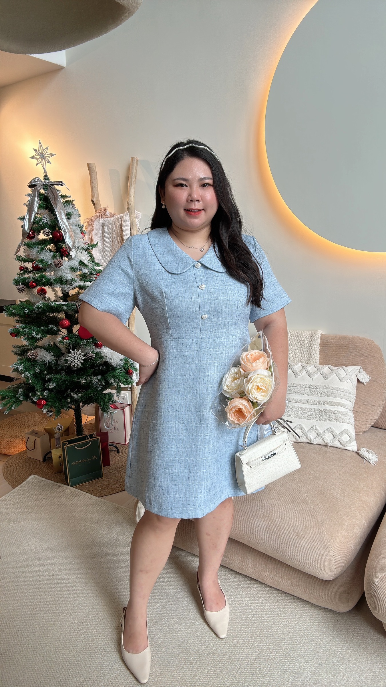 beauty_1730174038808-1730353762783