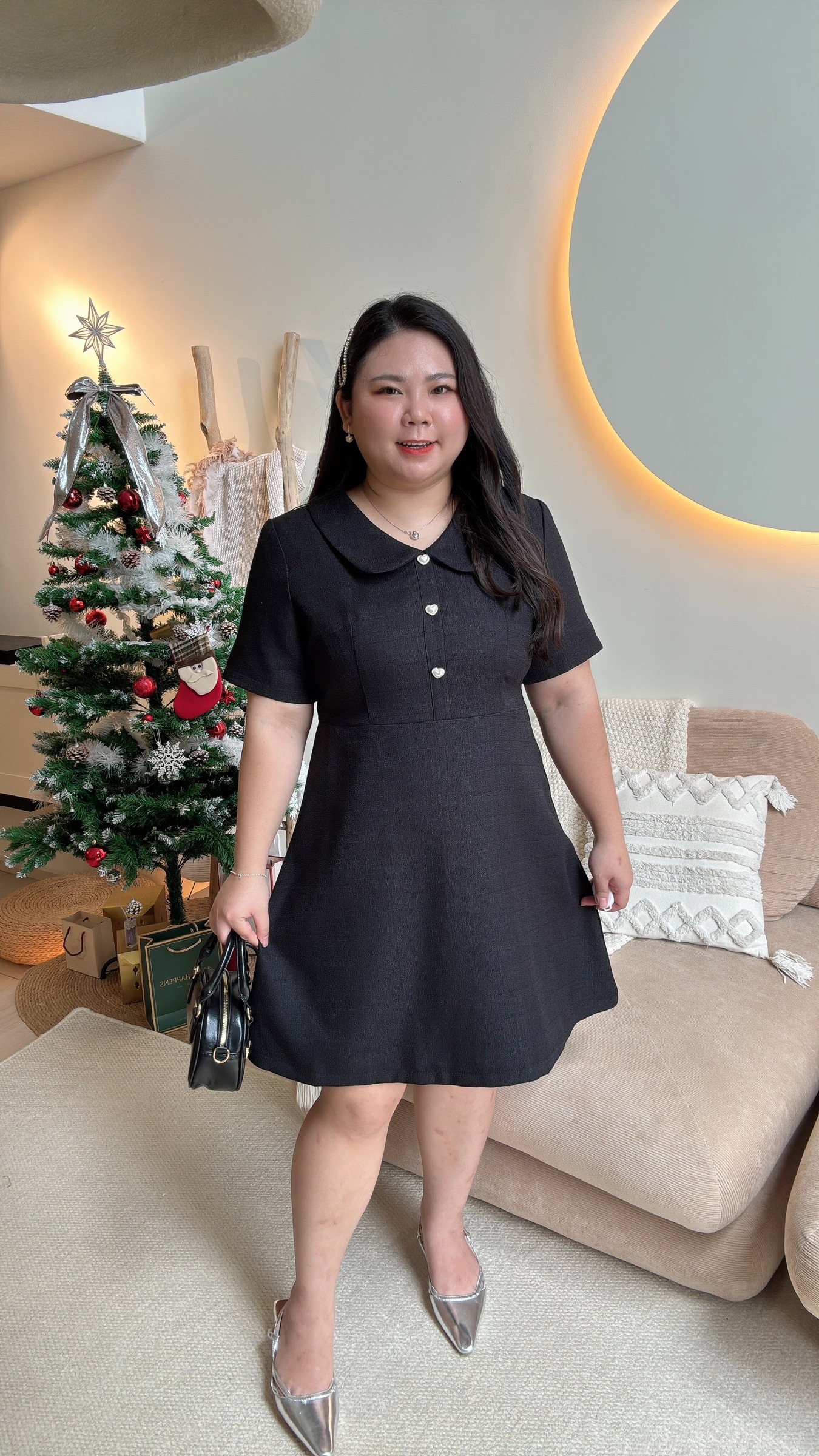 beauty_1730175578061-1730353762788