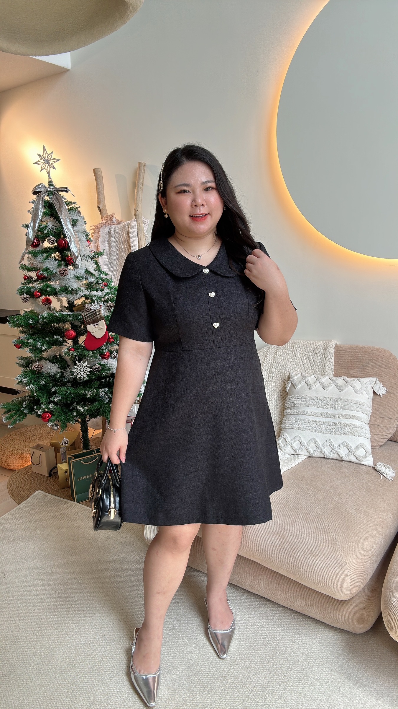 beauty_1730175622105-1730353762792