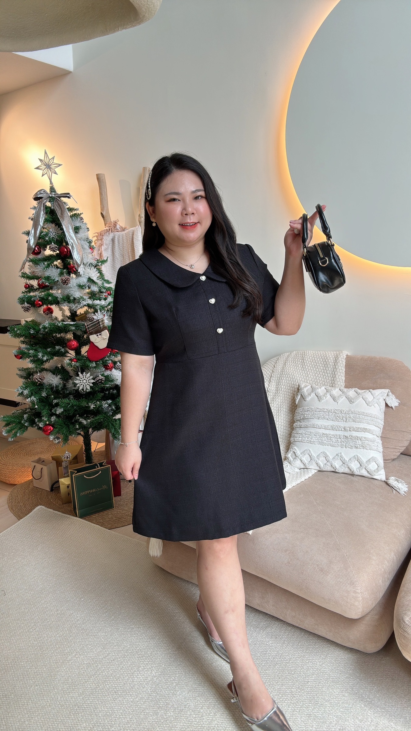 beauty_1730175635539-1730353762796