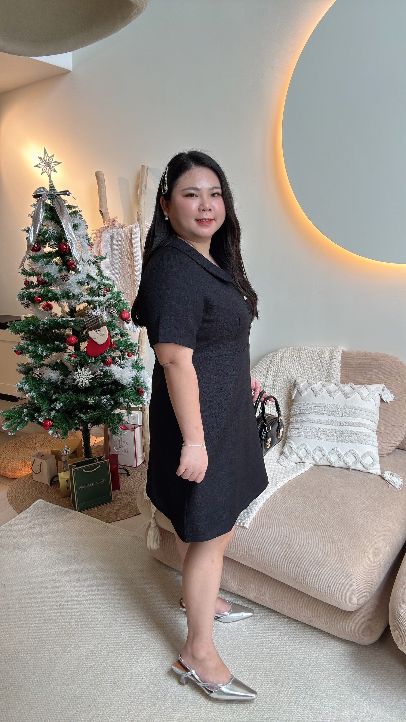 beauty_1730175645872-1730353762800