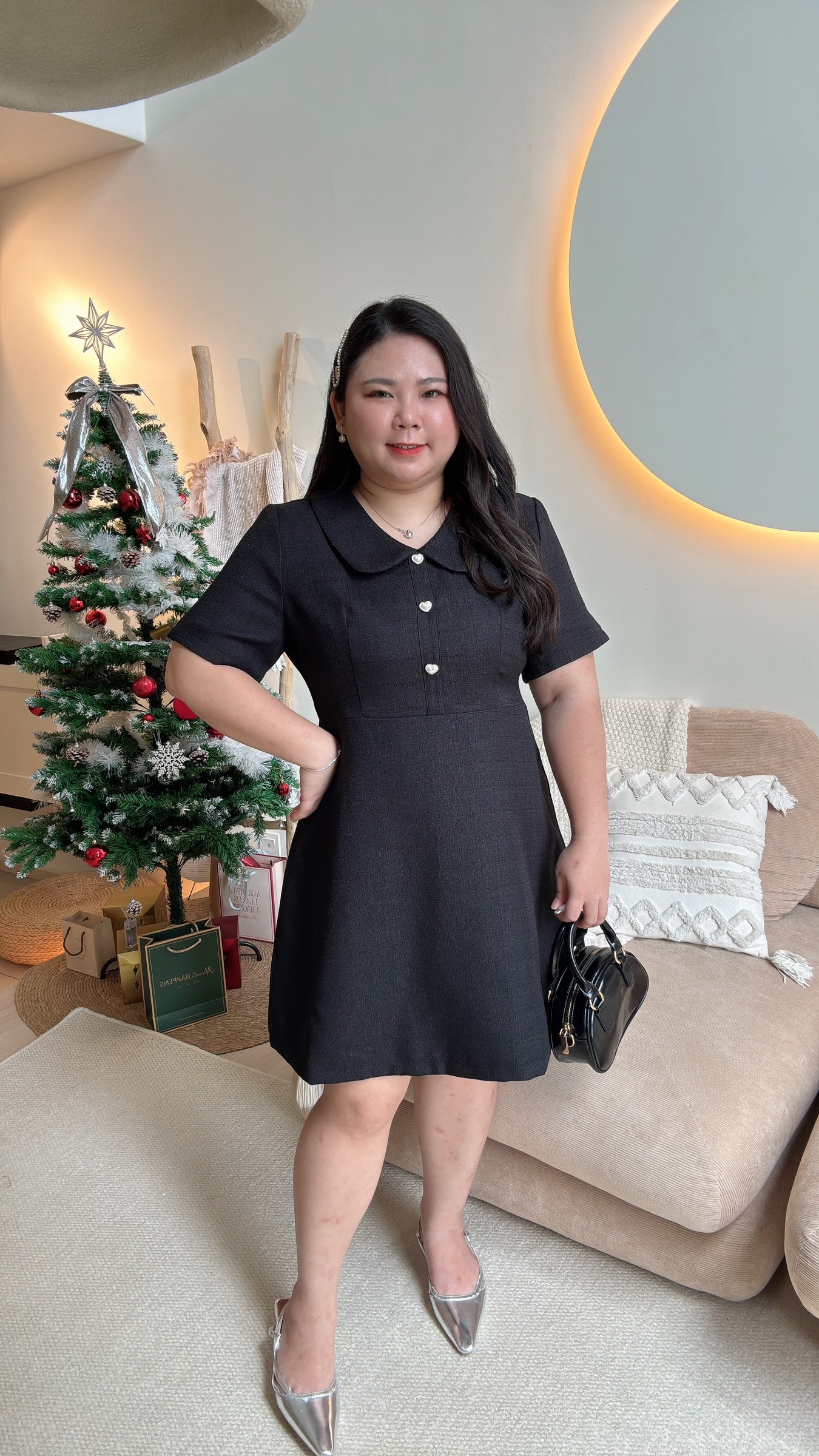 beauty_1730175583098-1730353762806