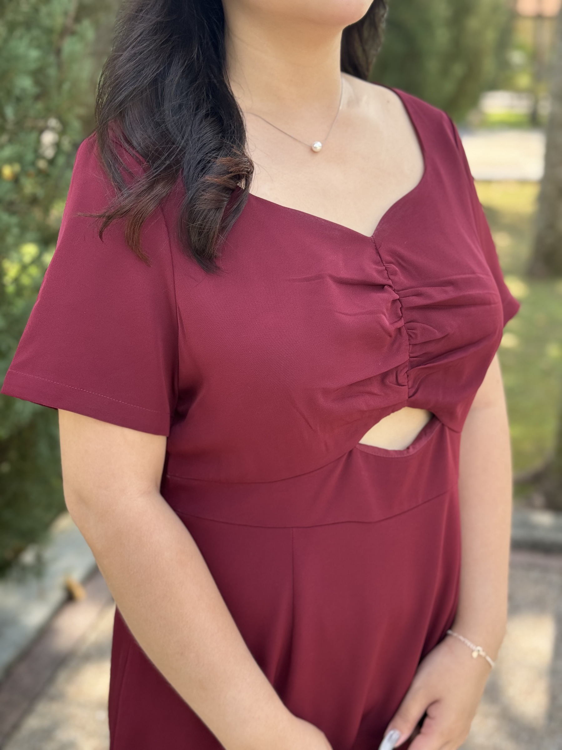 IMG_8066-1730904667312