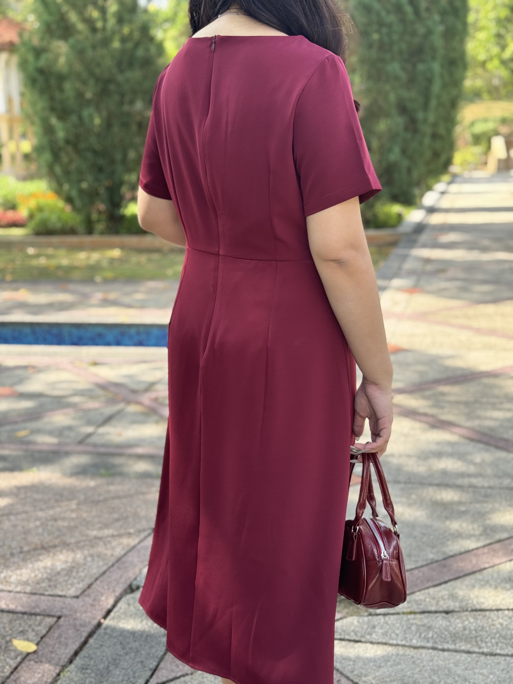 IMG_8070-1730904667438