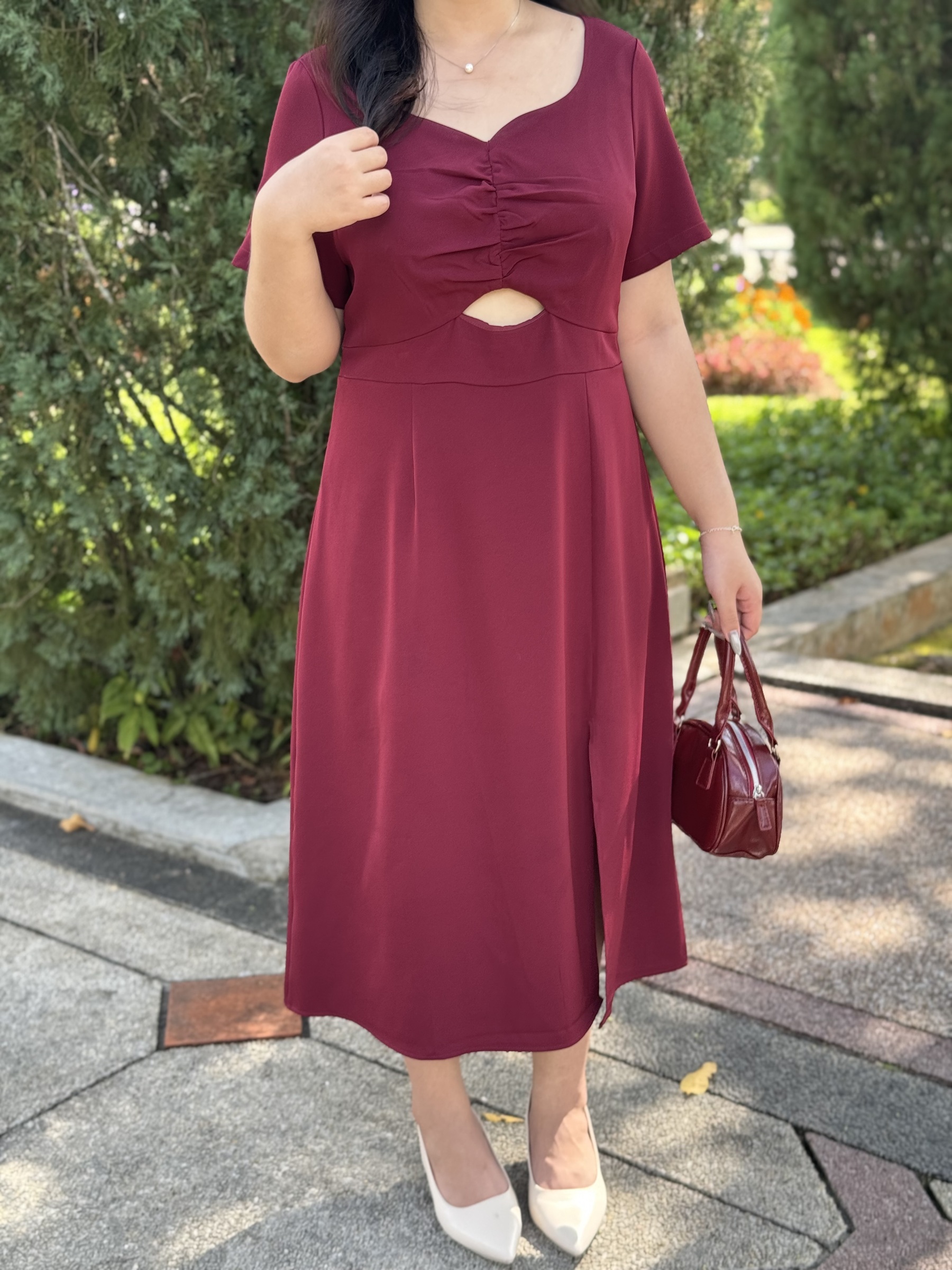 IMG_8071-1730904667569