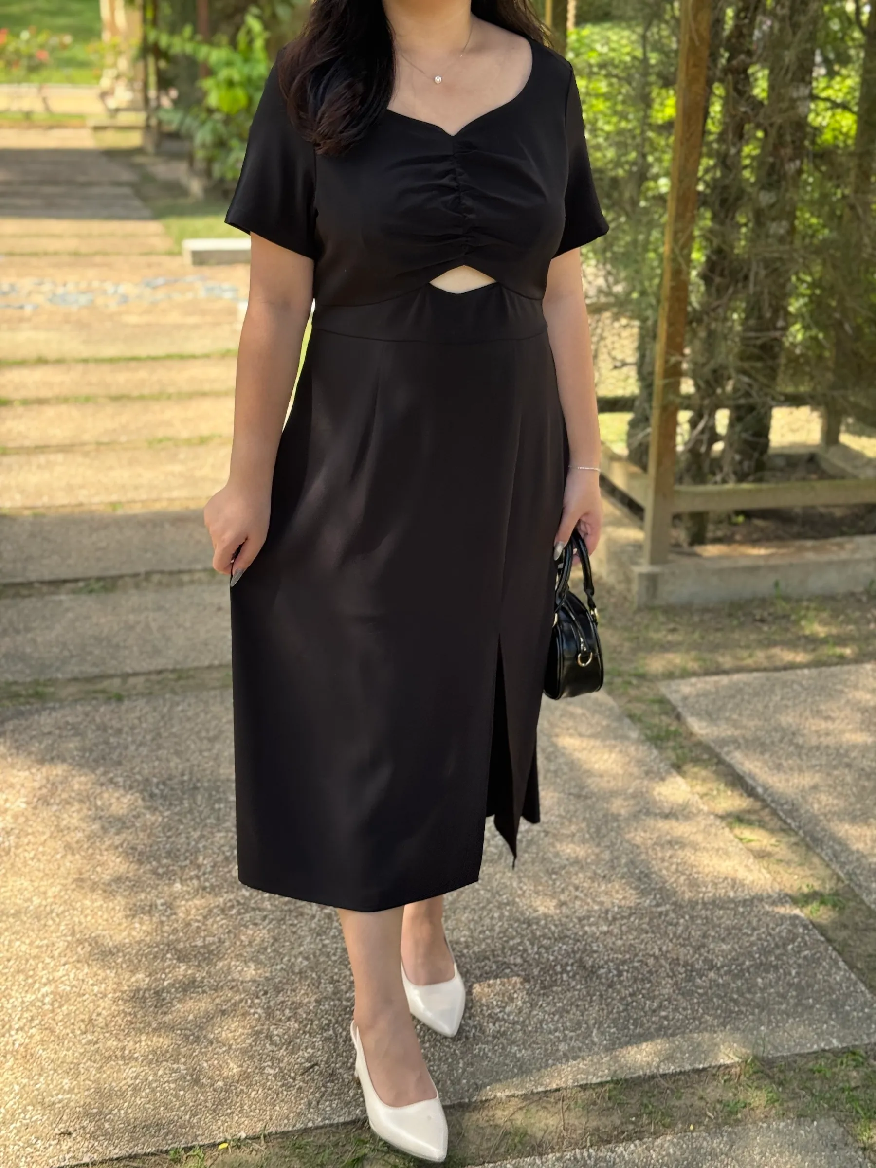 IMG_8122-1730904667706