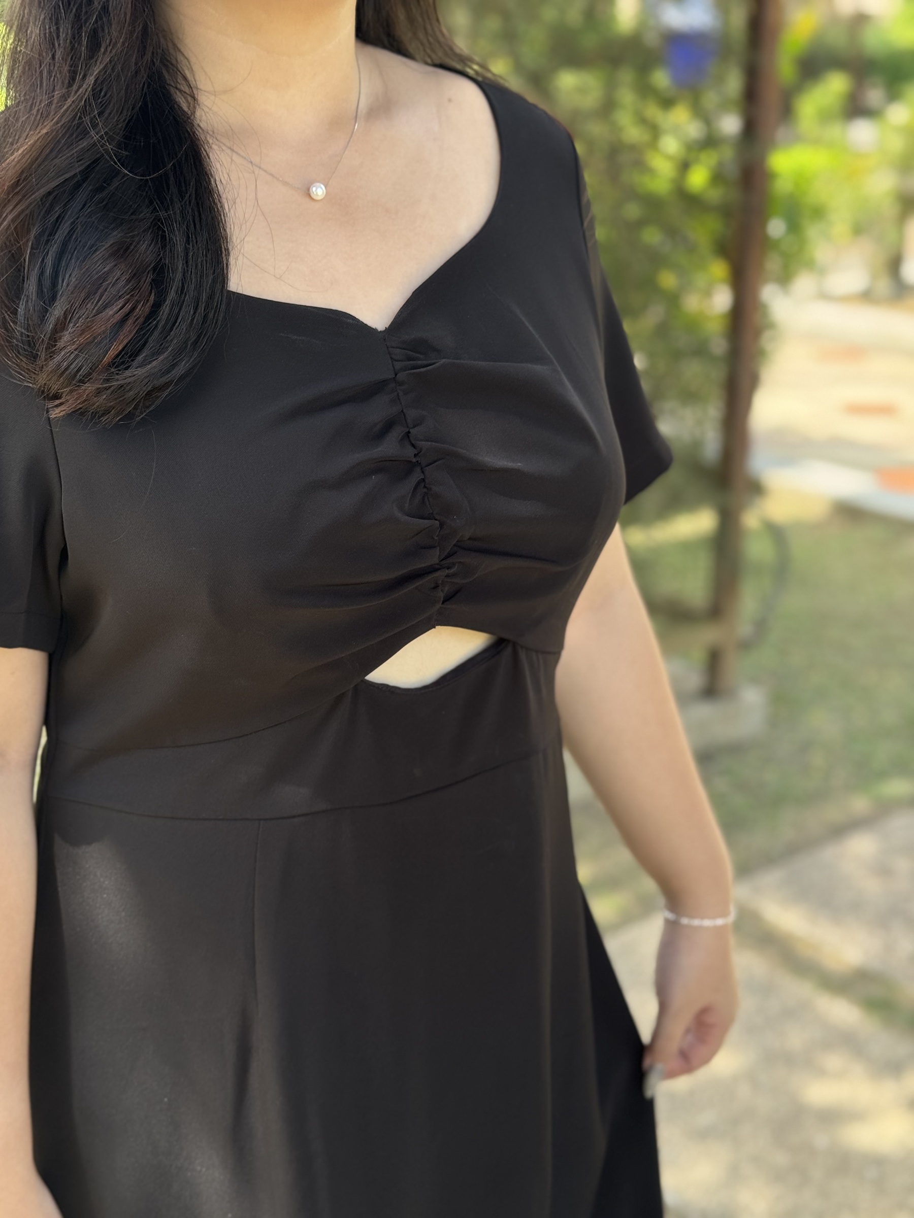 IMG_8127-1730904667829