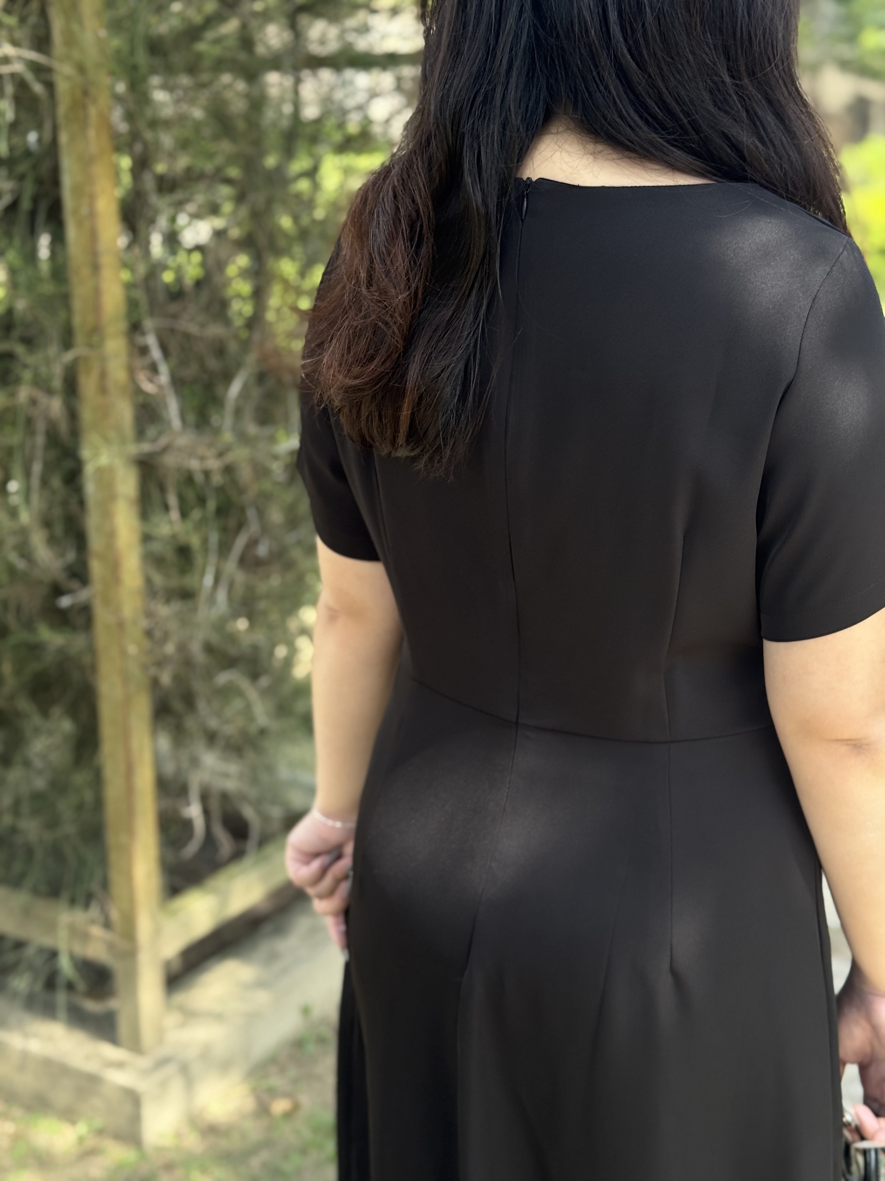 IMG_8129-1730904667960