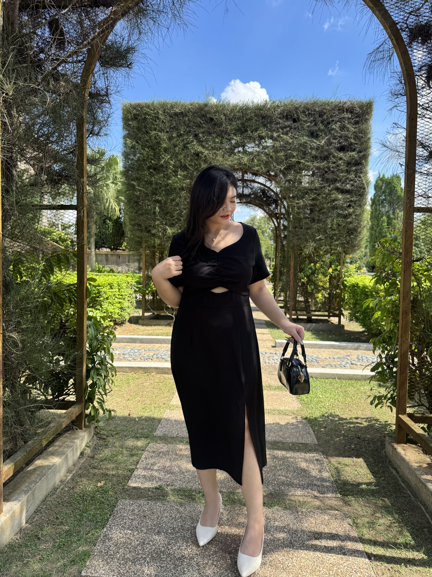 IMG_8082-1730904717201