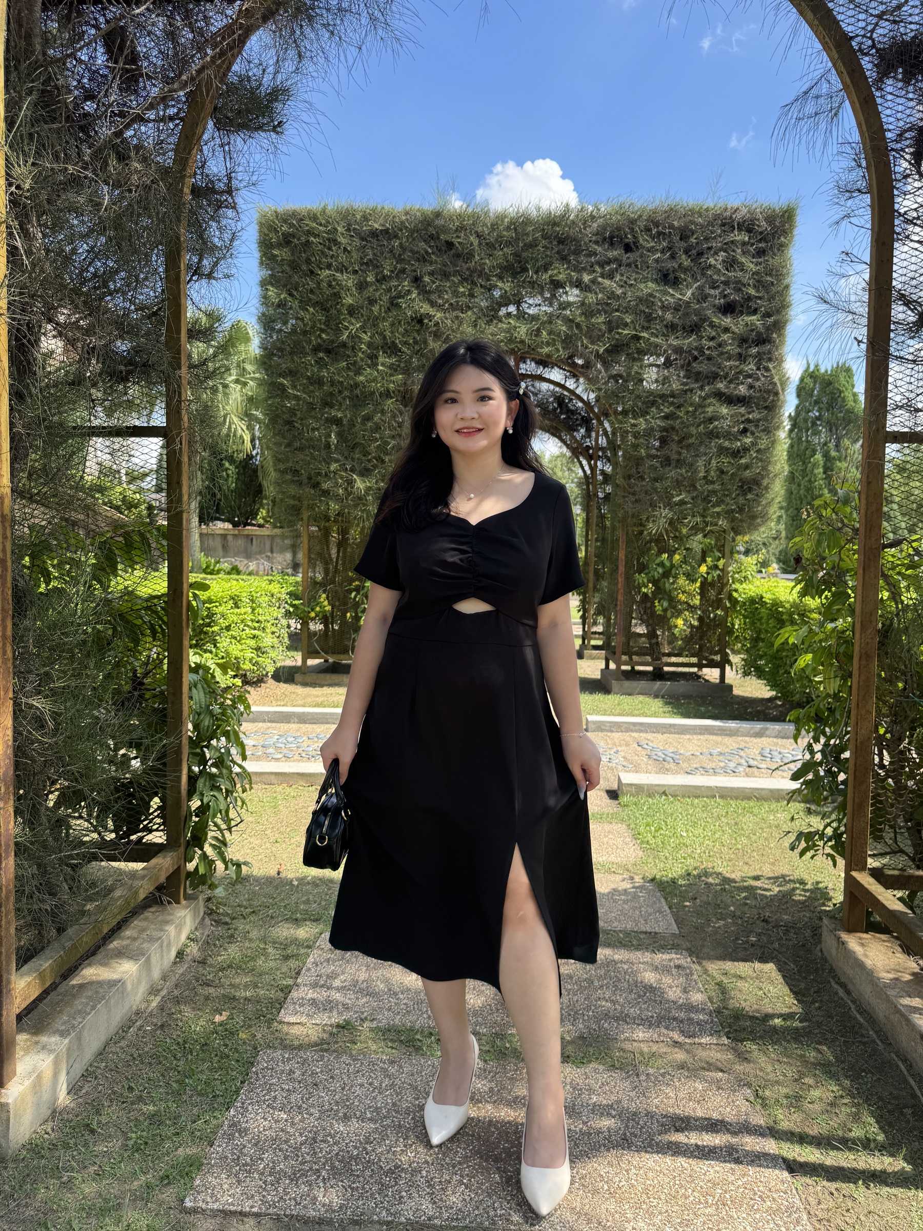 IMG_8083-1730904717441