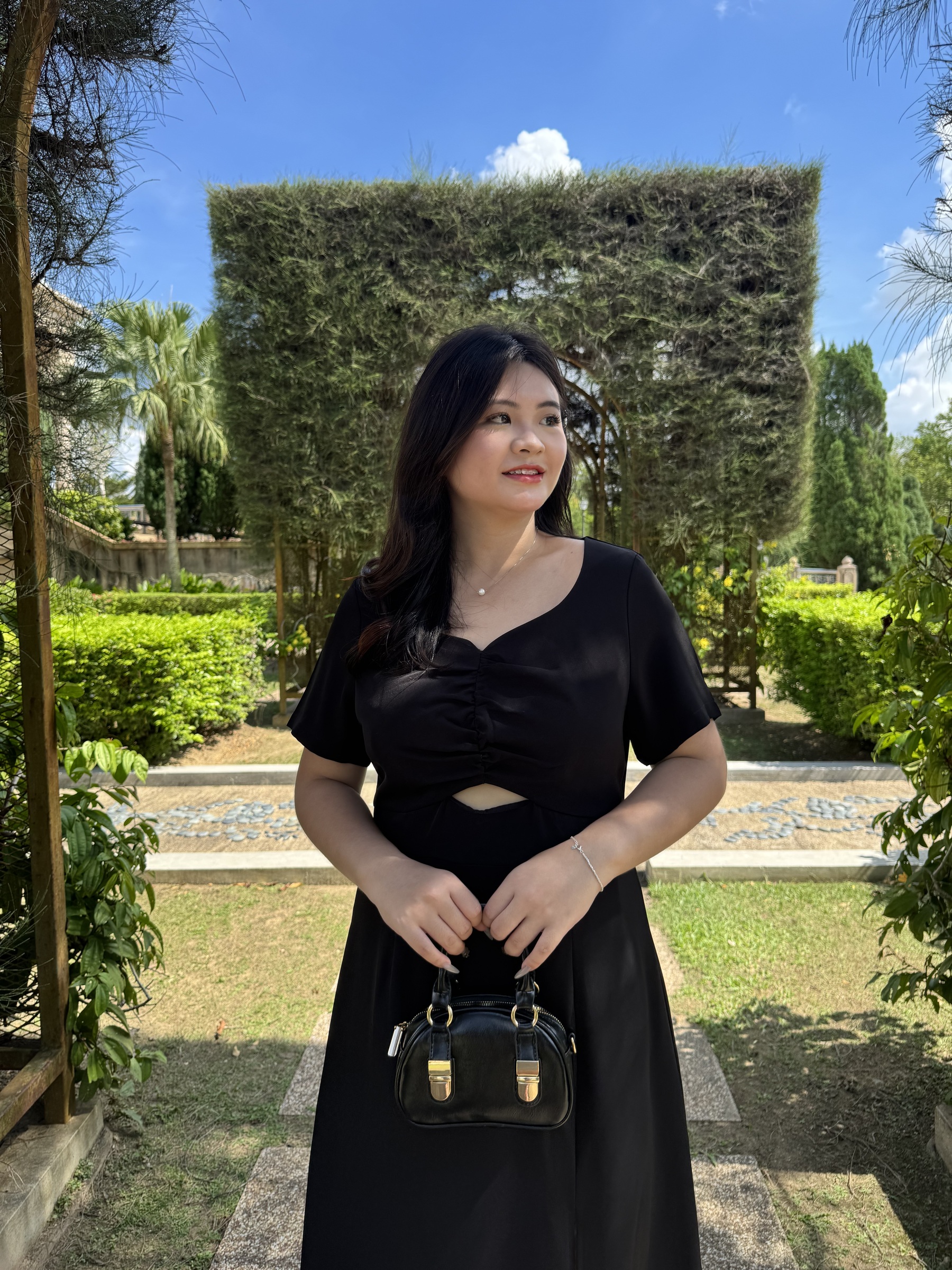 IMG_8087-1730904717669