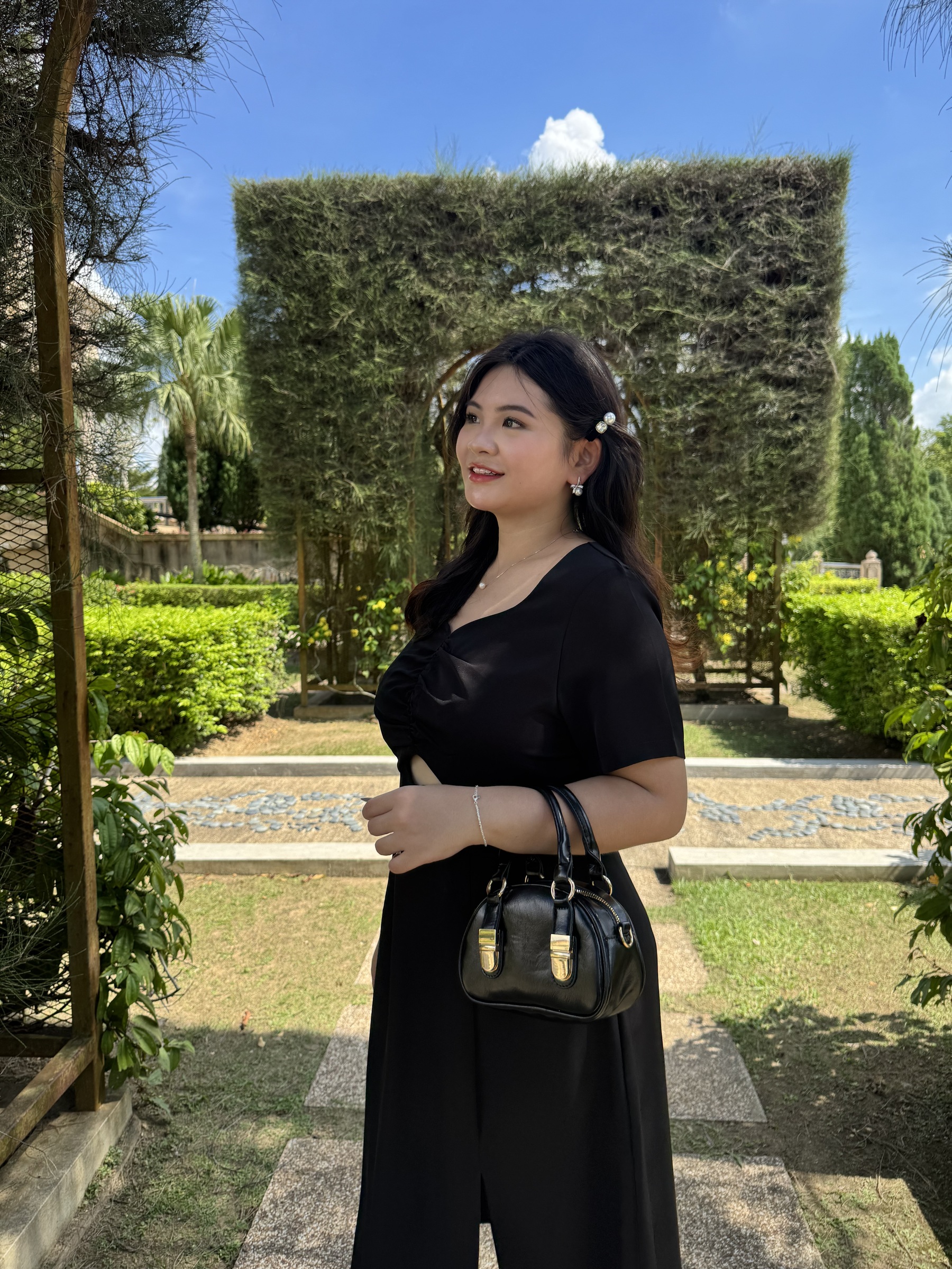 IMG_8090-1730904717887