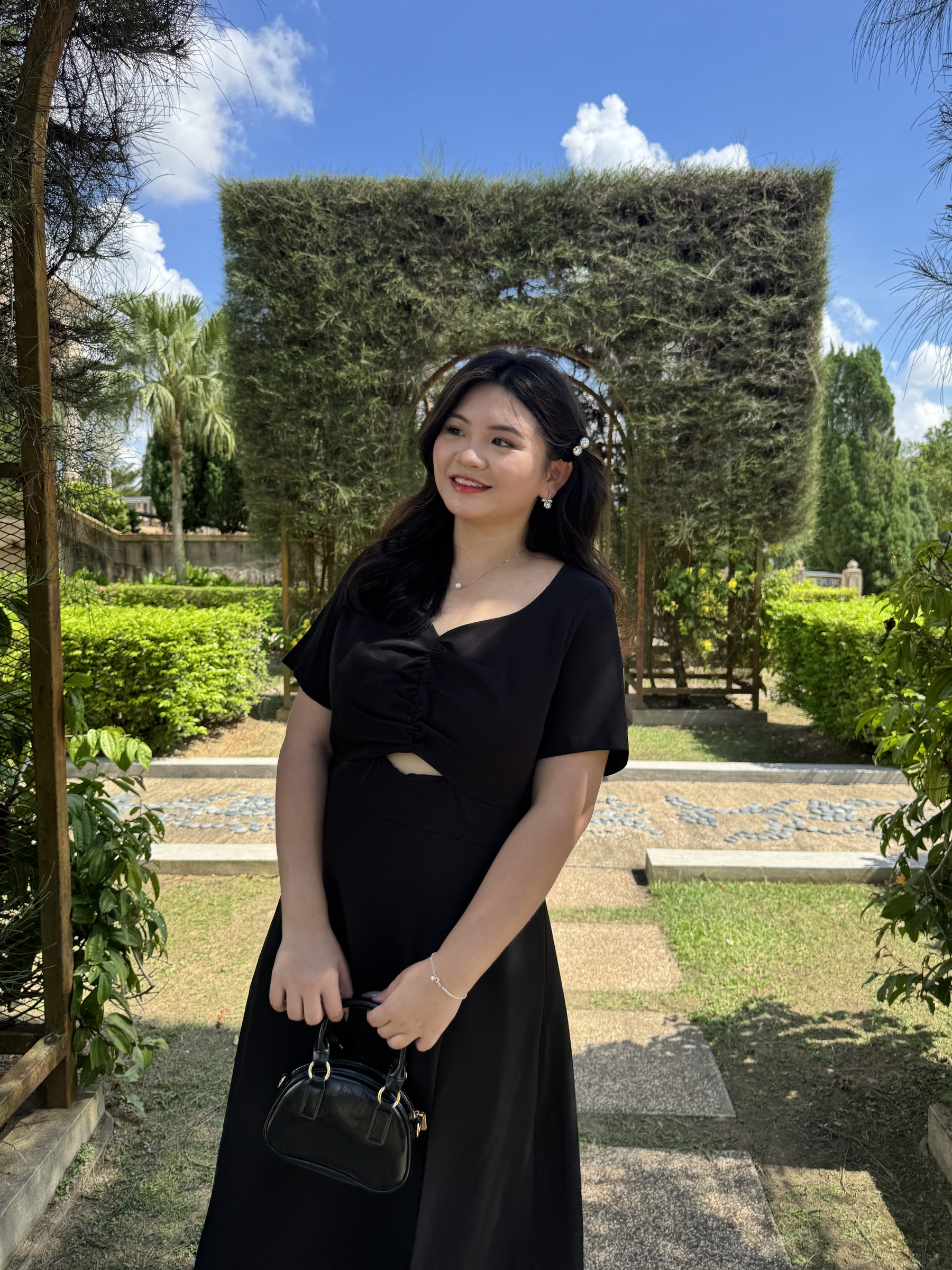 IMG_8100-1730904718107