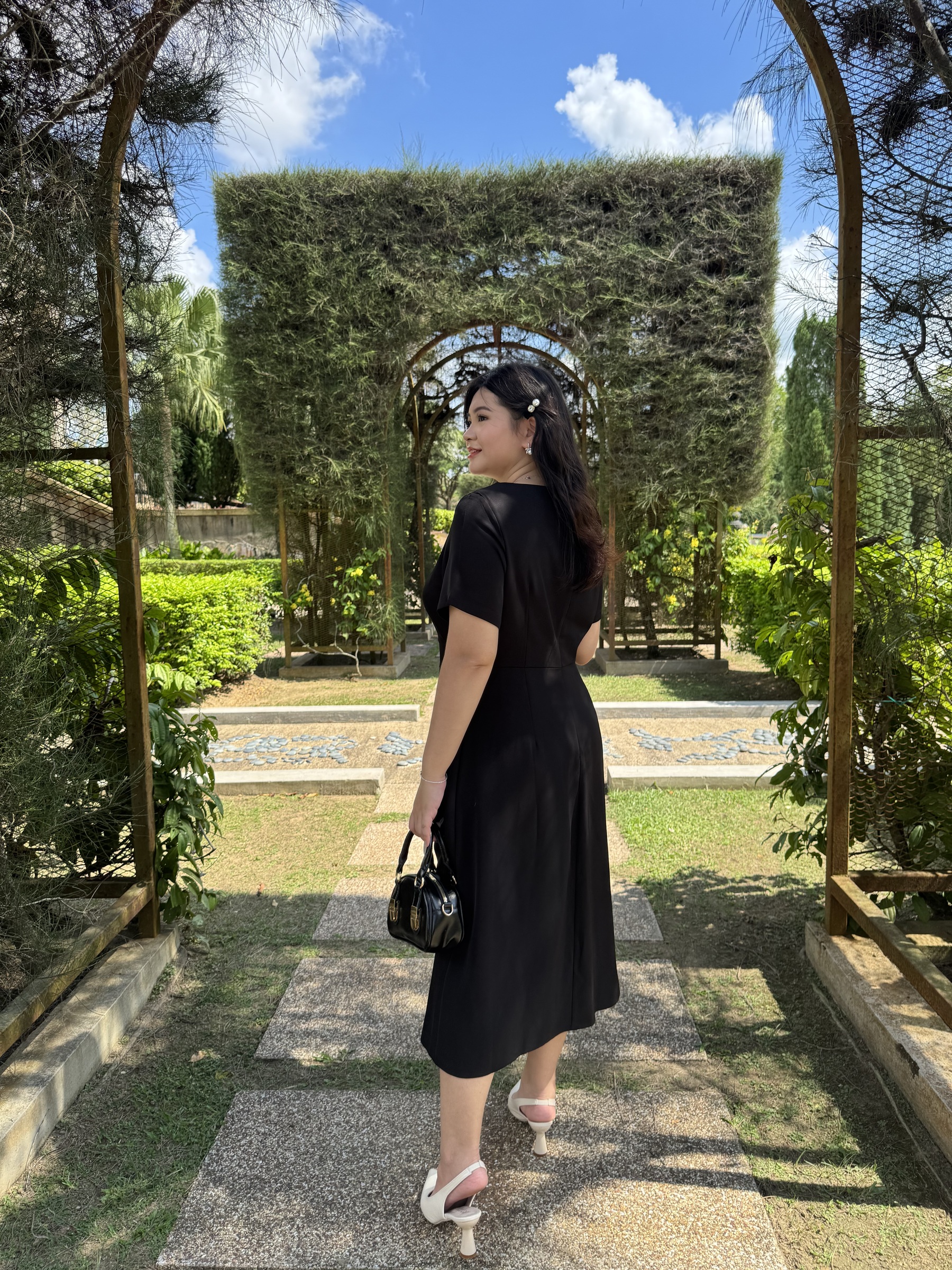 IMG_8104-1730904718346