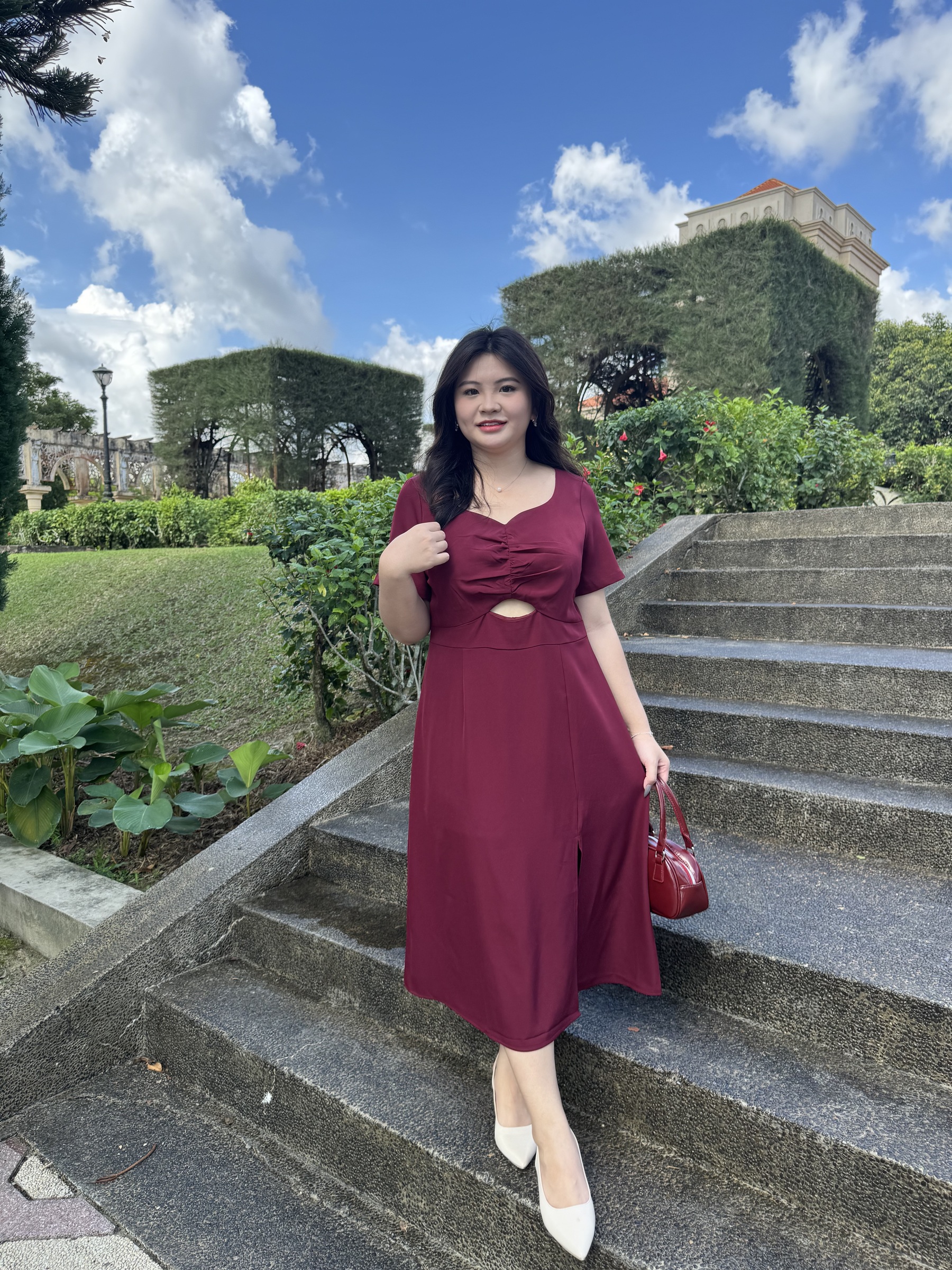 IMG_8030-1730904781291