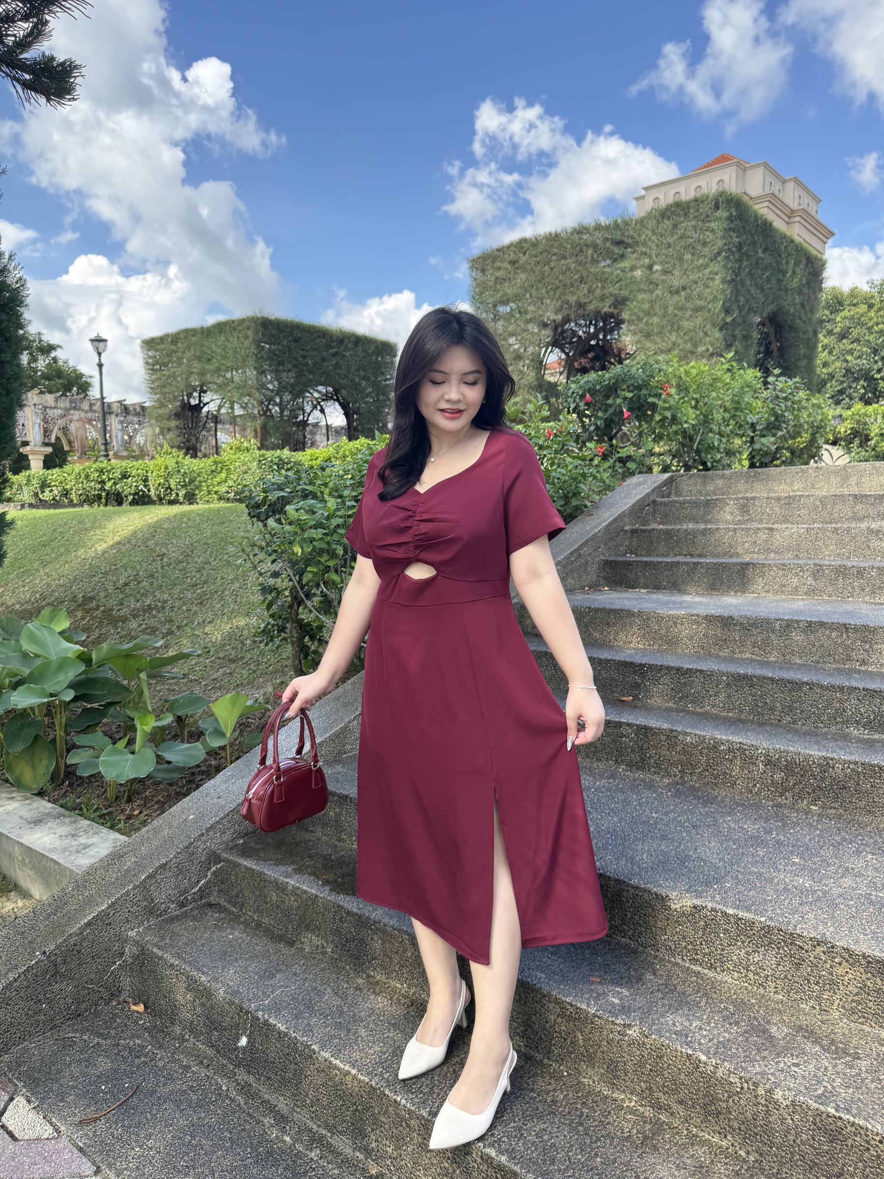 IMG_8034-1730904781705