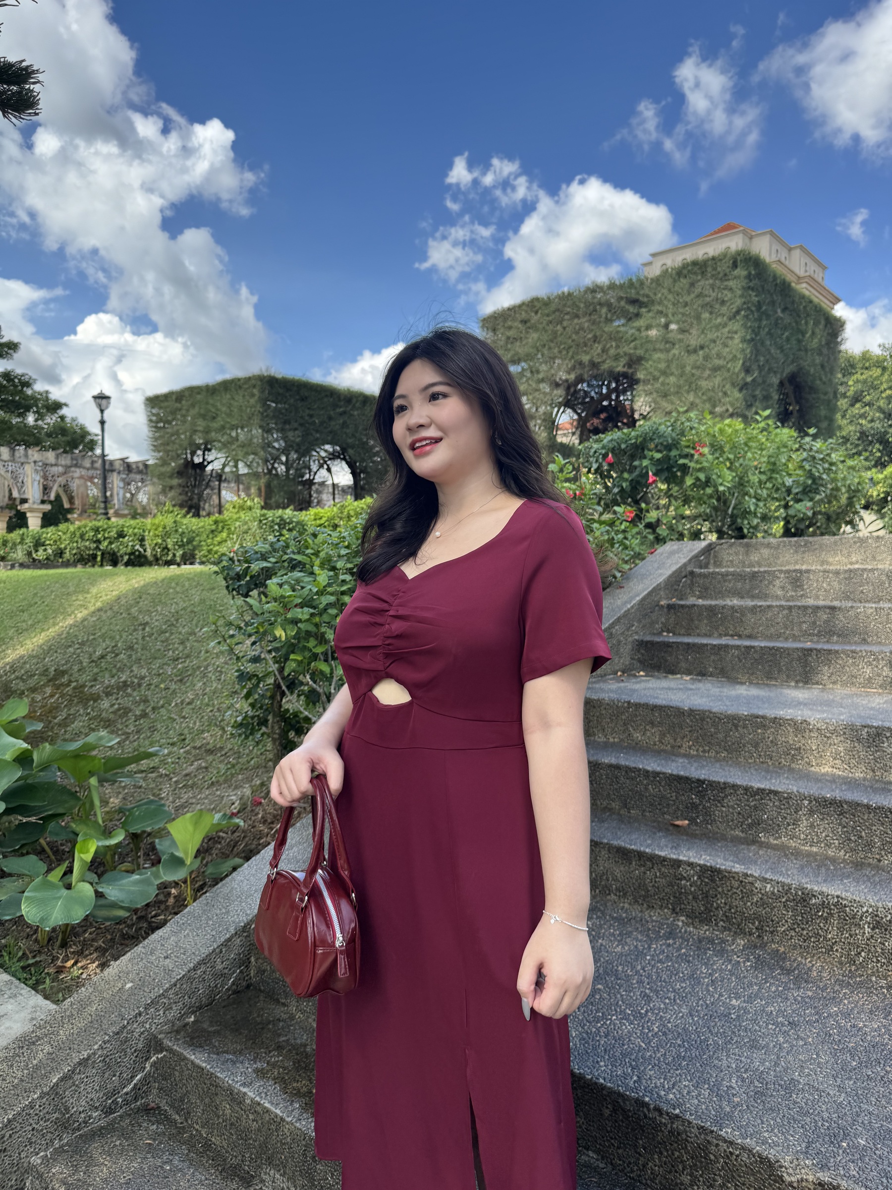 IMG_8037-1730904781916