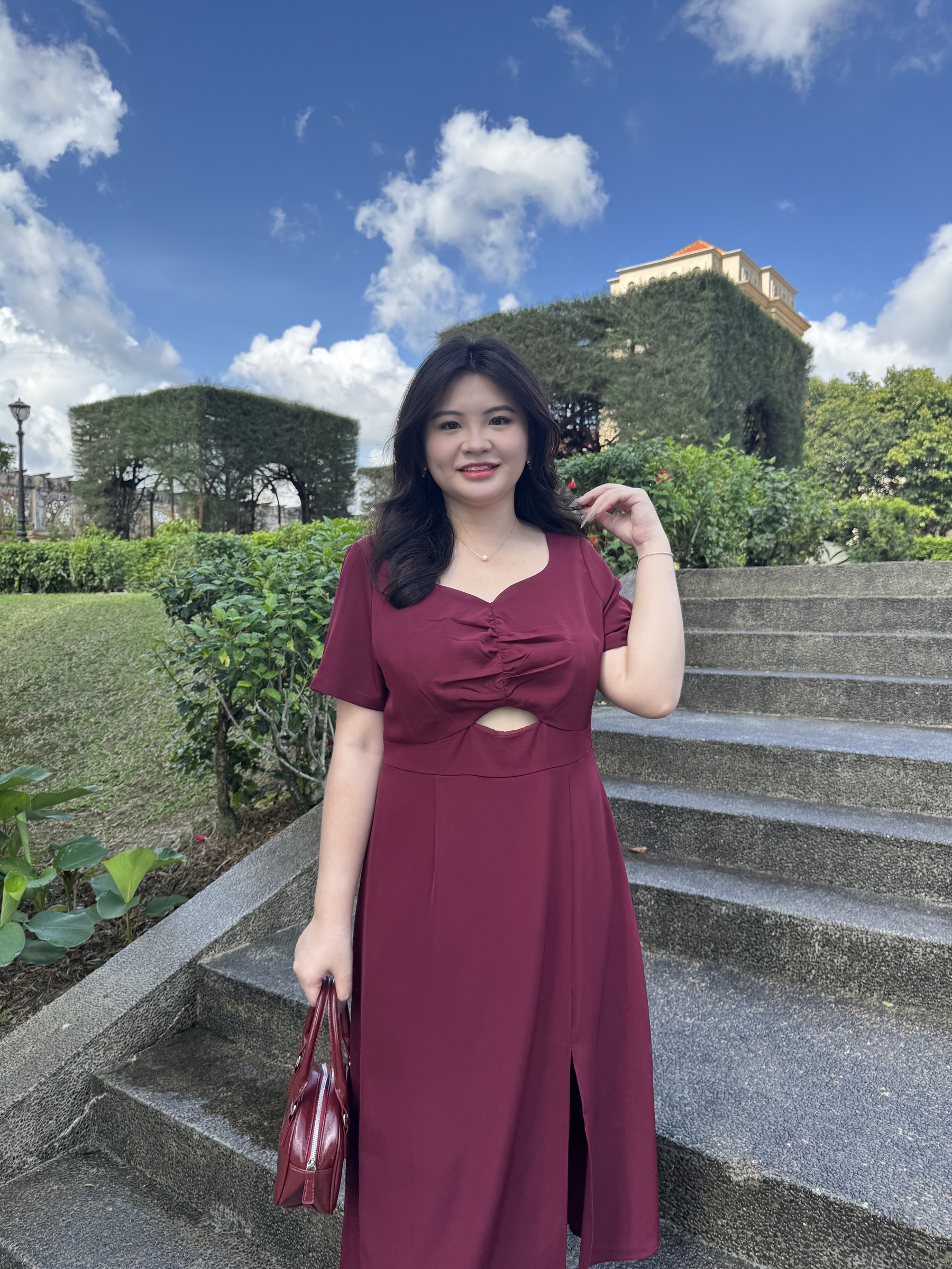 IMG_8041-1730904782126