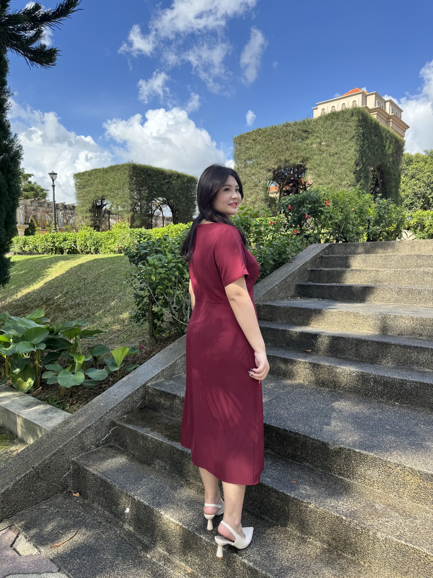 IMG_8050-1730904781484