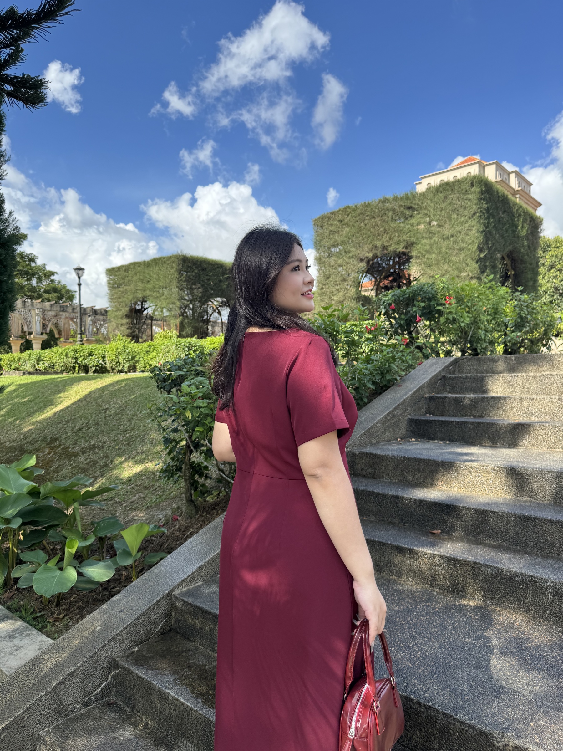 IMG_8052-1730904782345