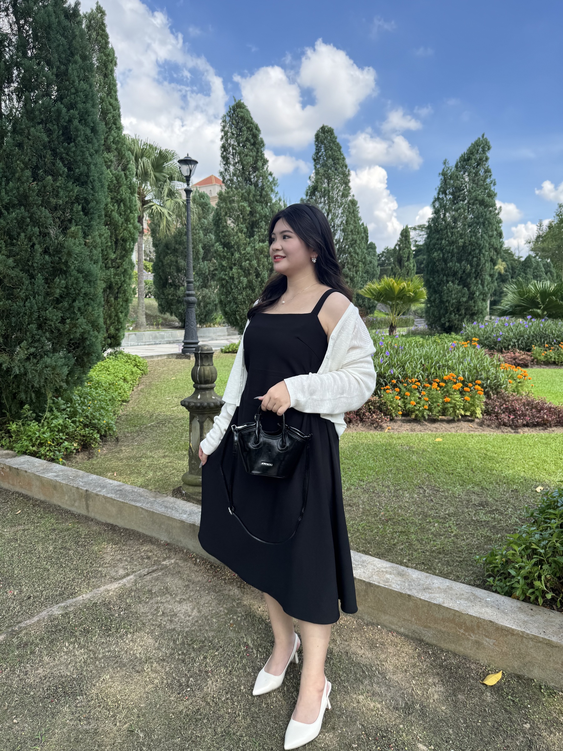 IMG_8137-1730905010087