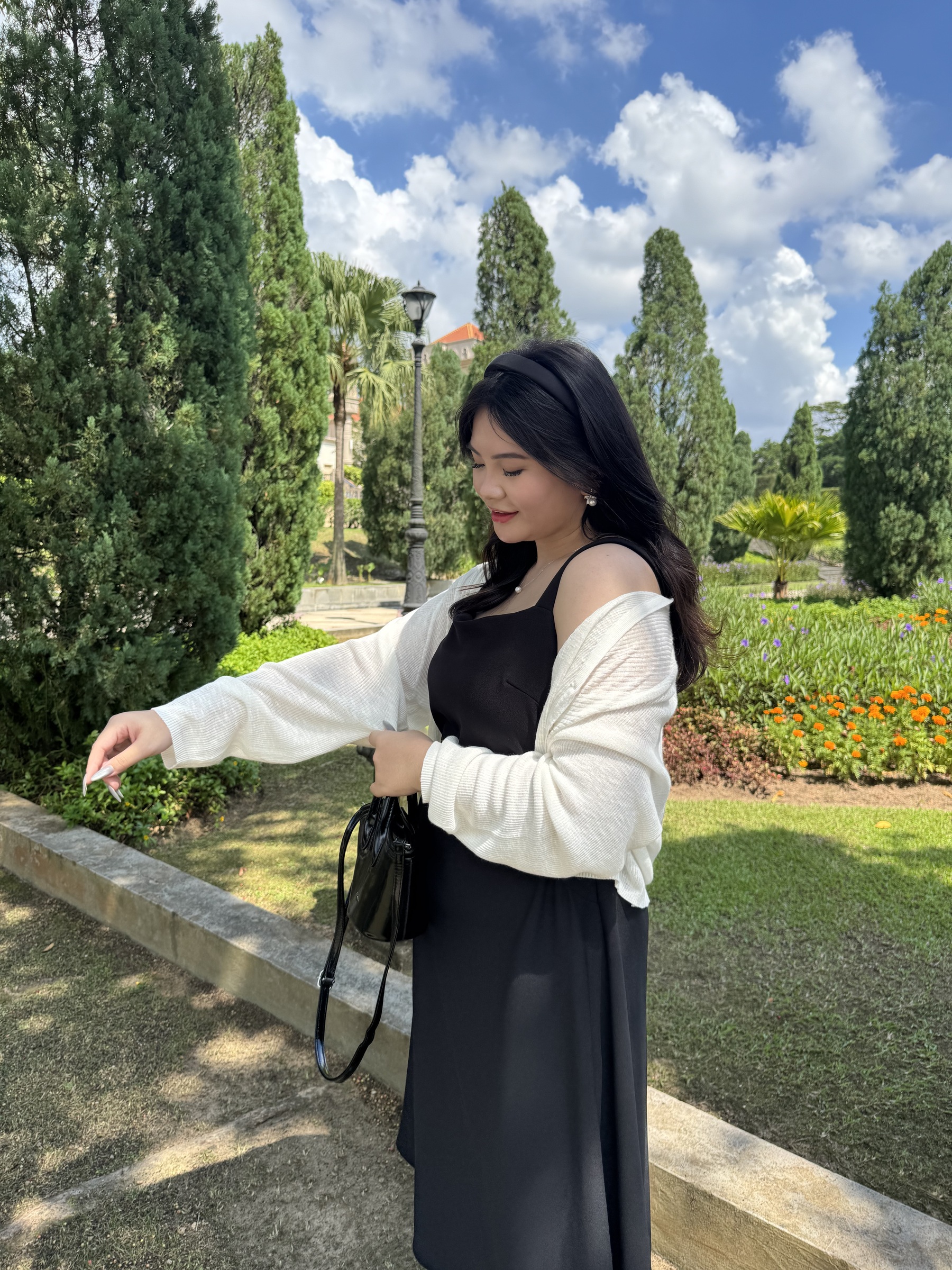 IMG_8145-1730905010636