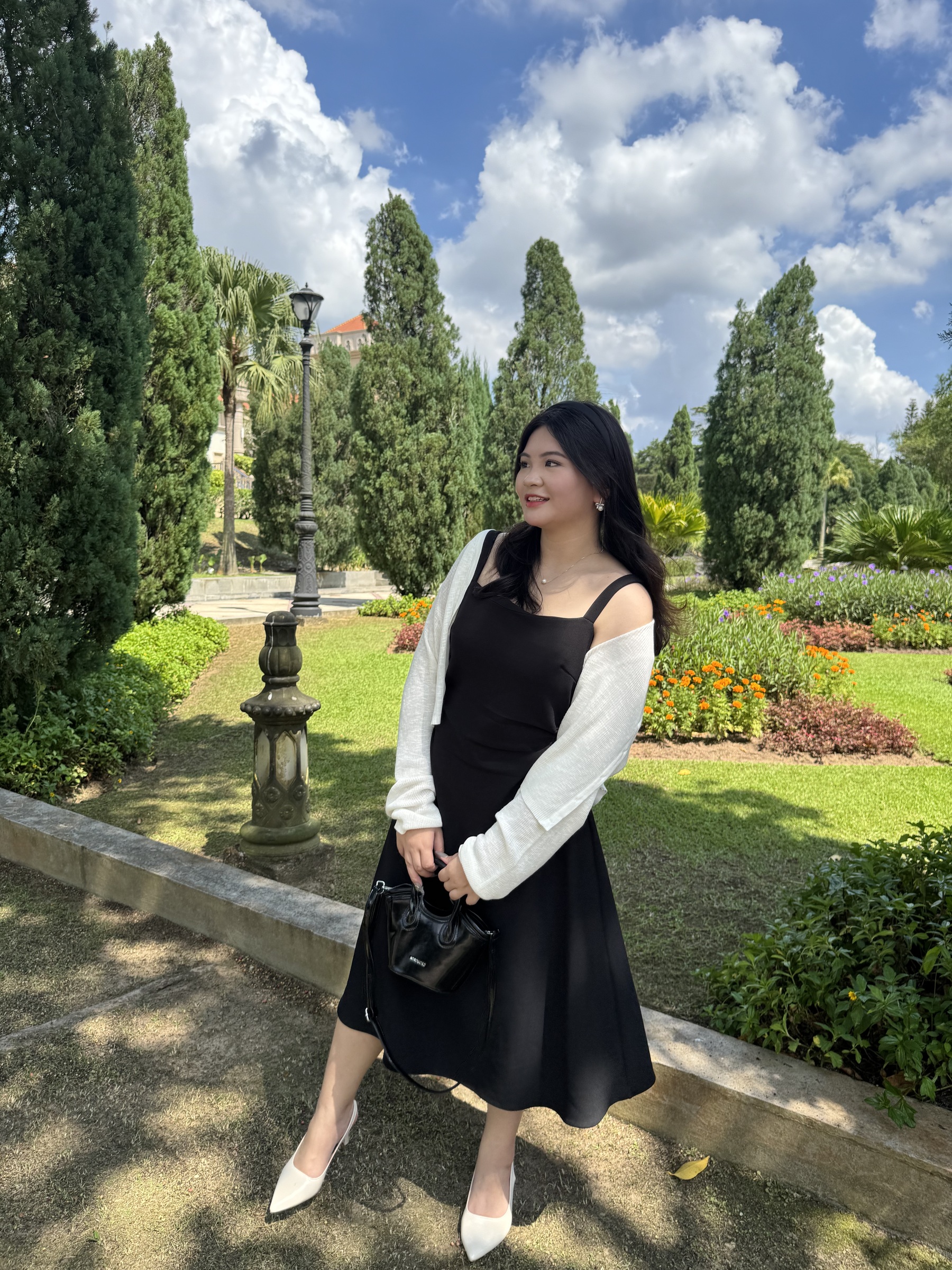 IMG_8155-1730905011309