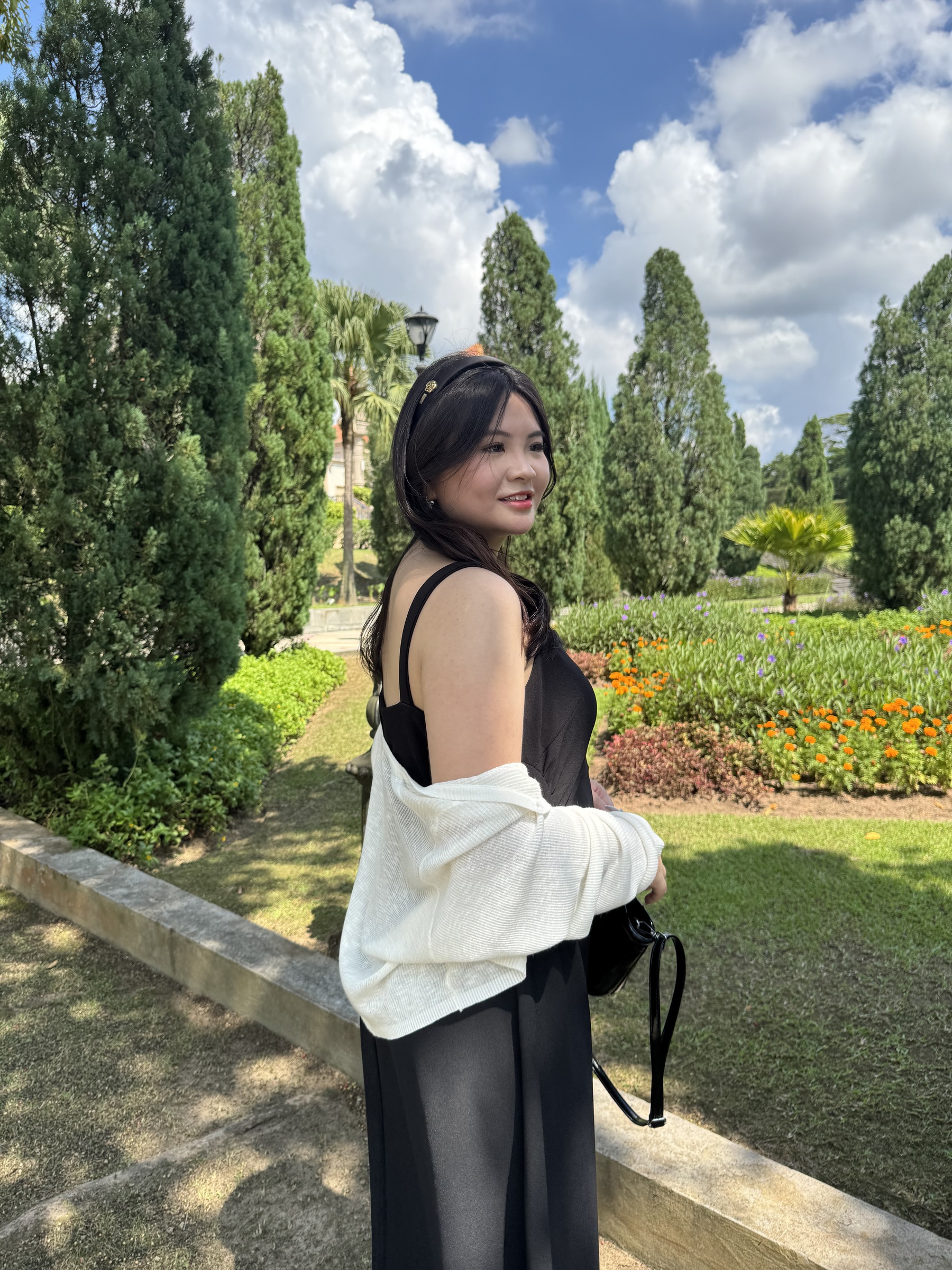 IMG_8157-1730905011637