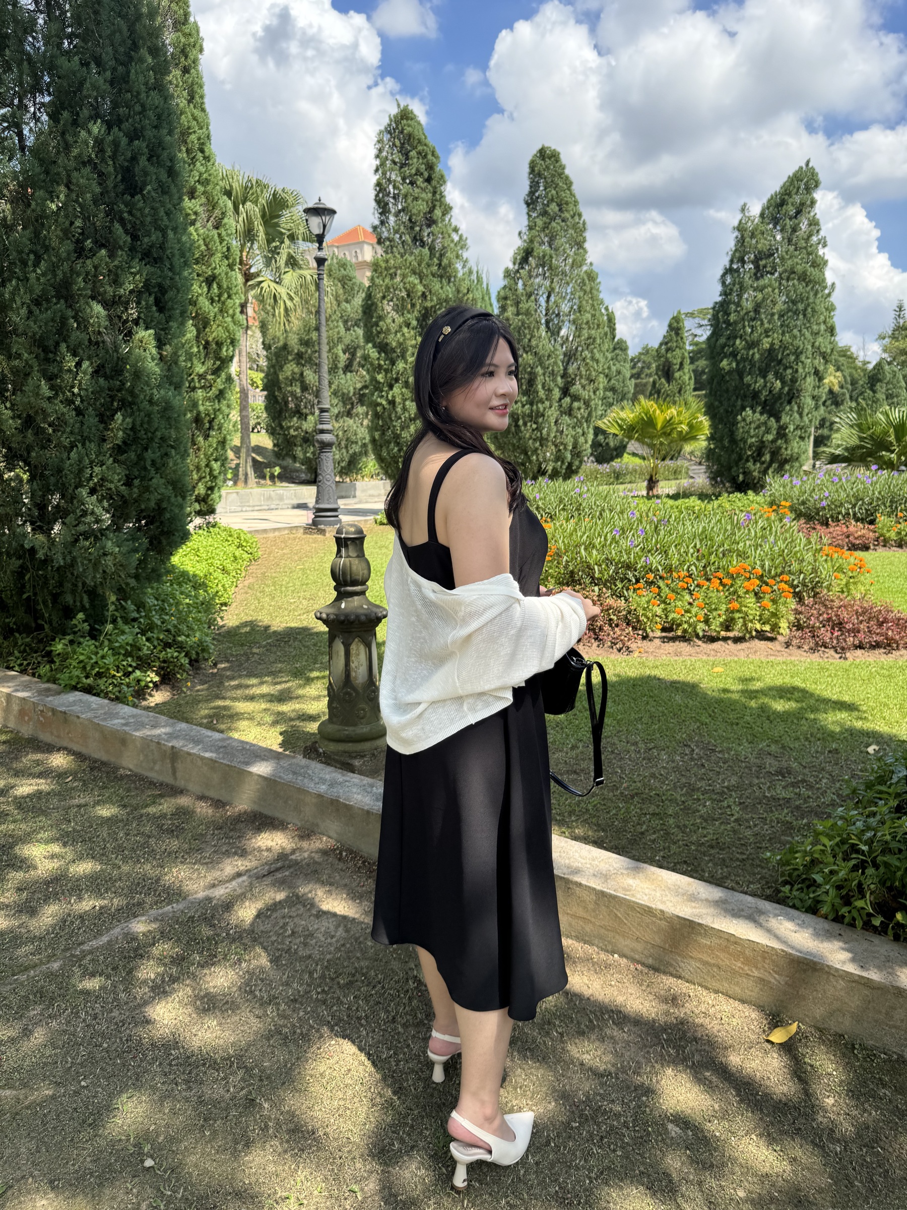 IMG_8158-1730905011852