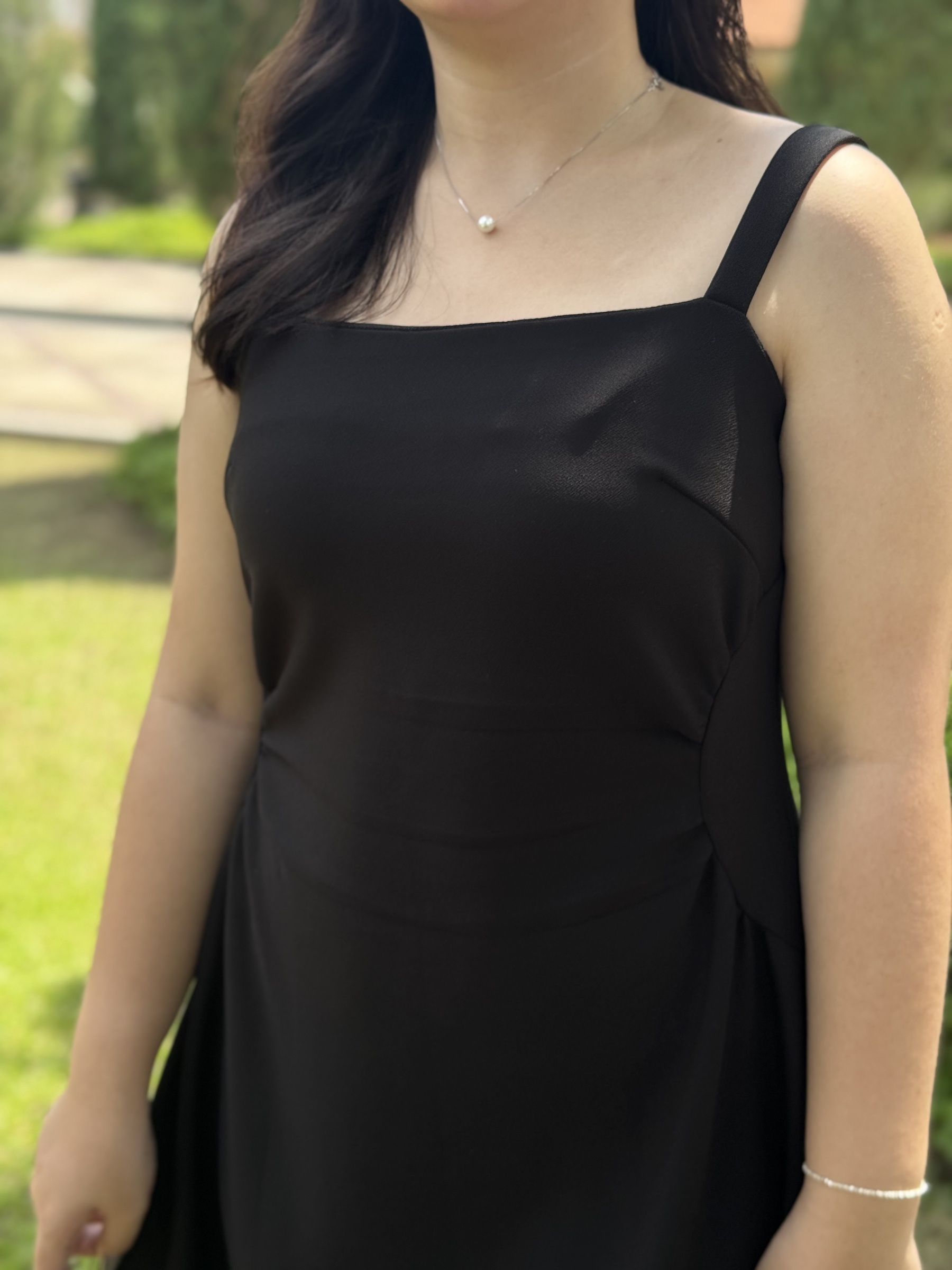 IMG_8180-1730905010422