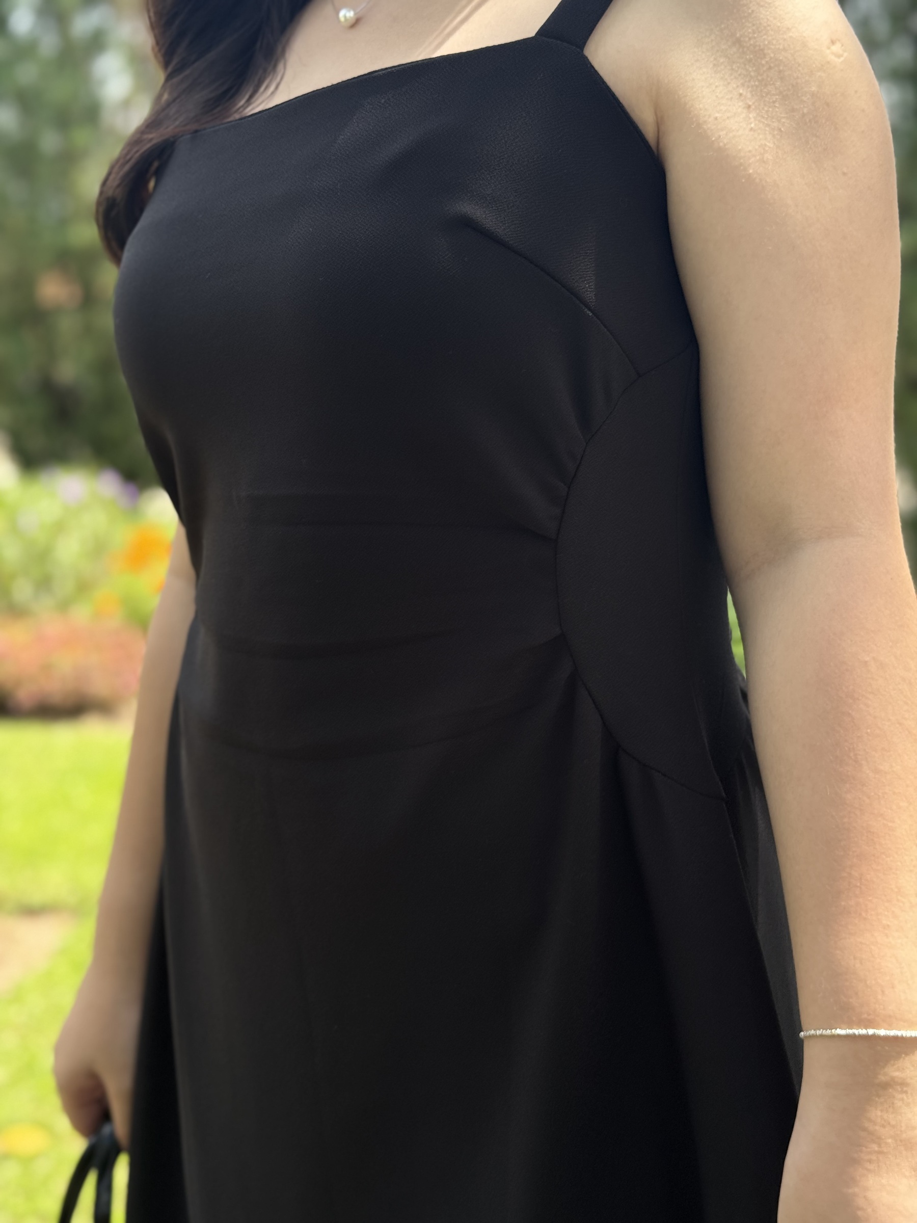 IMG_8183-1730905010763