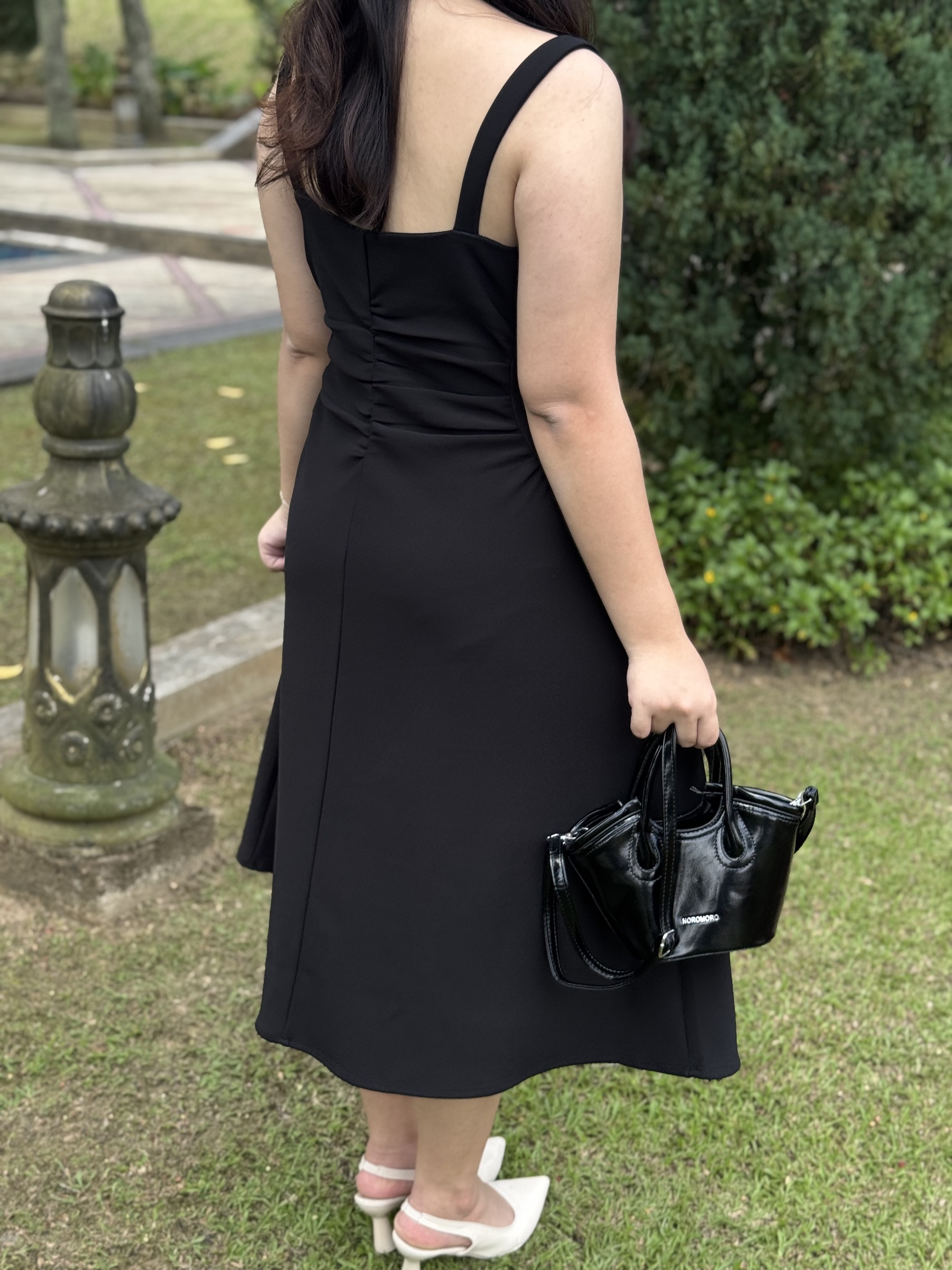 IMG_8188-1730905011436