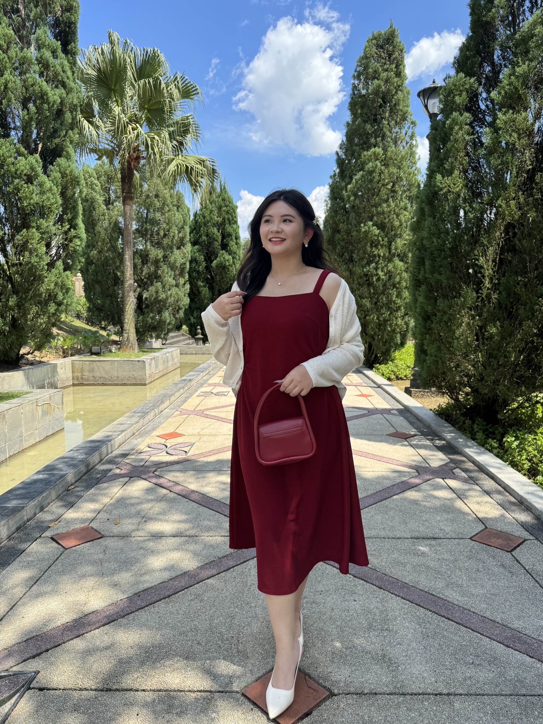 IMG_8194-1730905105601