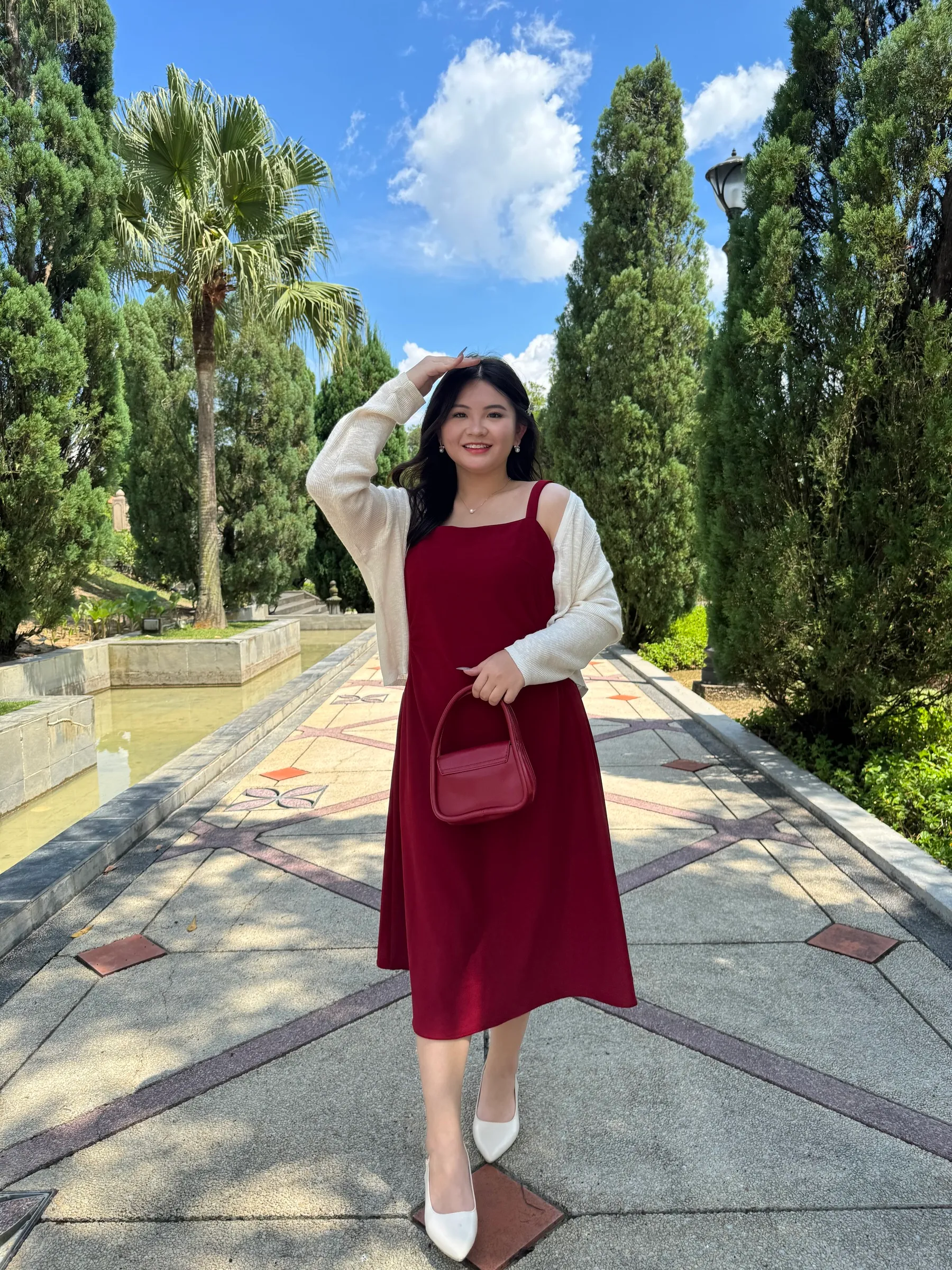 IMG_8195-1730905105836