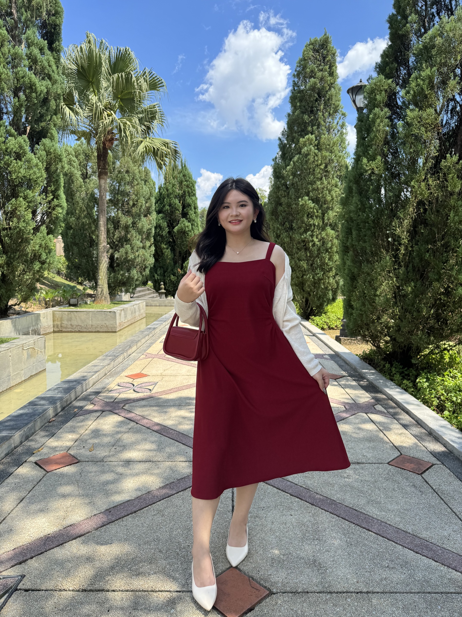 IMG_8198-1730905106065